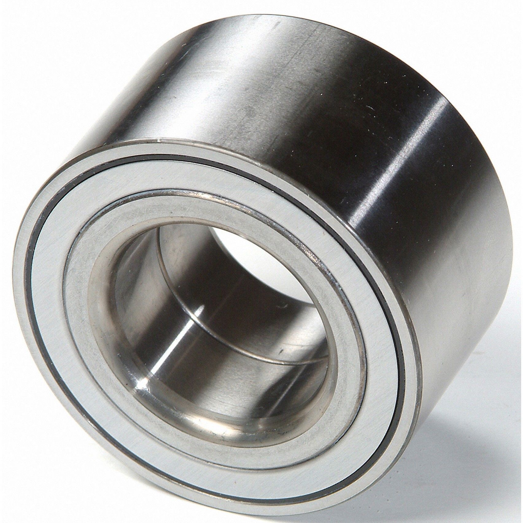 2008, 2007, 2006, 2005 Mazda 3 DB7 Wheel Bearing