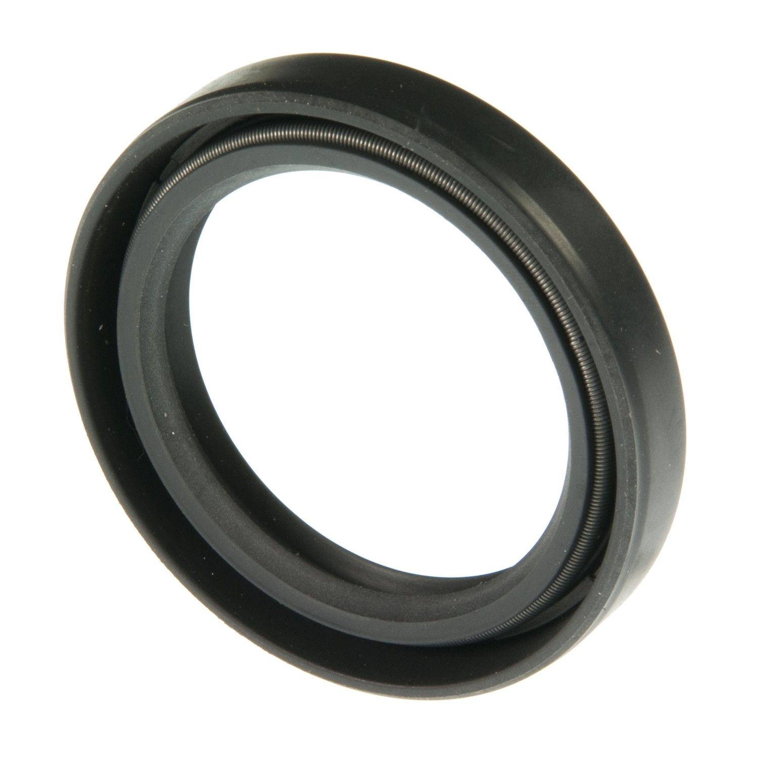 2007, 2006, 2005, 2004 Chevrolet Optra Engine Camshaft Seal