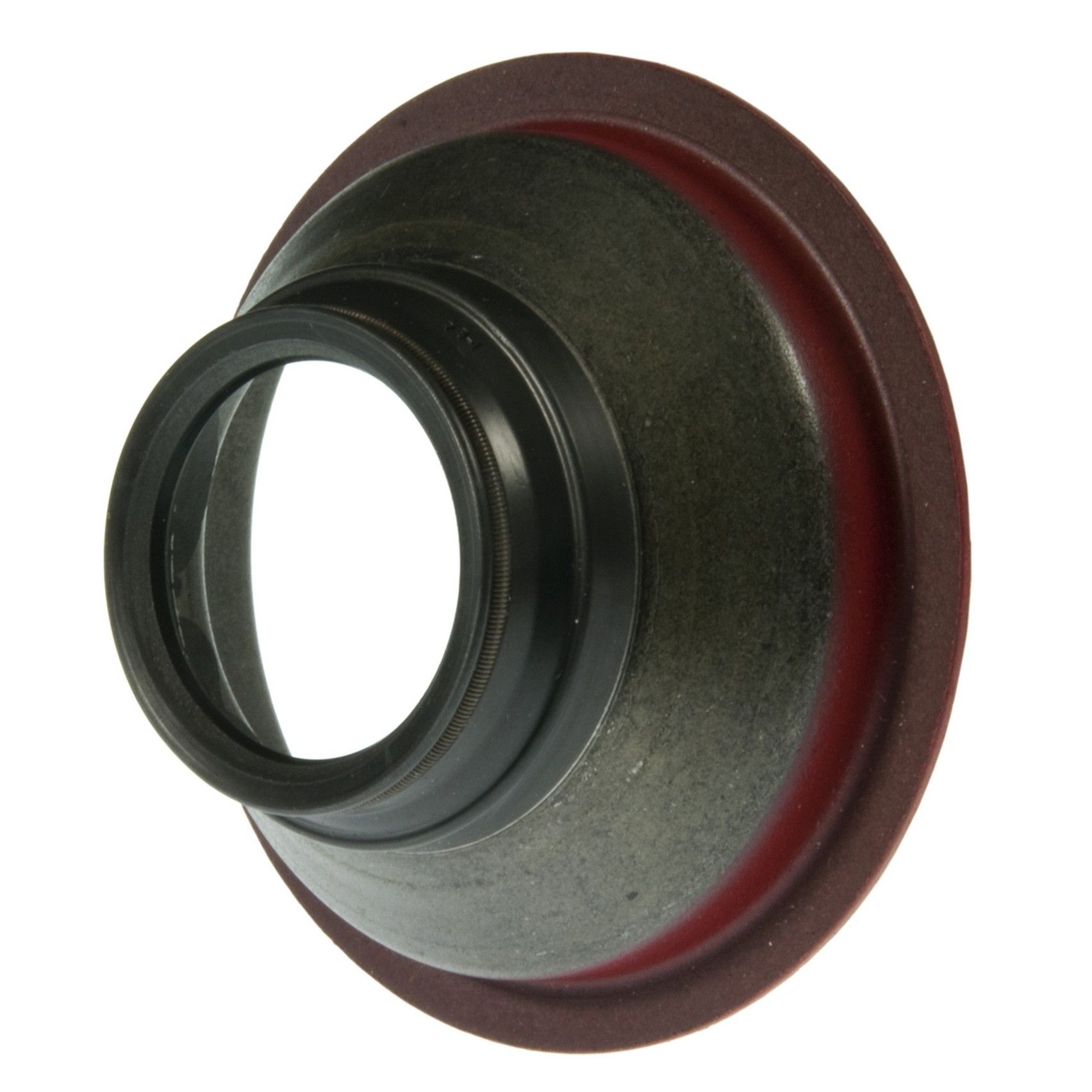 1994, 1993, 1992, 1991 Ford Explorer Drive Axle Shaft Seal