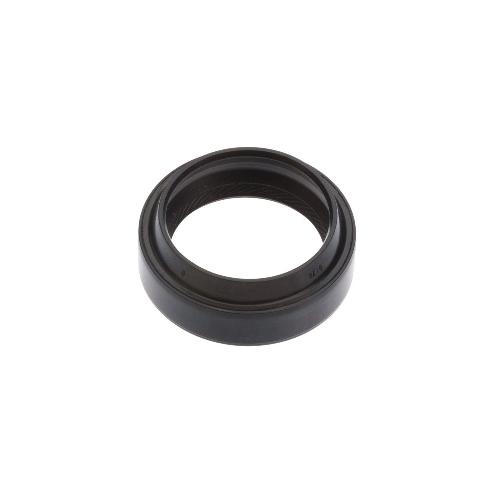 1995, 1994, 1993, 1992, 1991, 1990, 1989, 1988, 1987, 1986, 1985 Suzuki Samurai Manual Transmission Output Shaft Seal