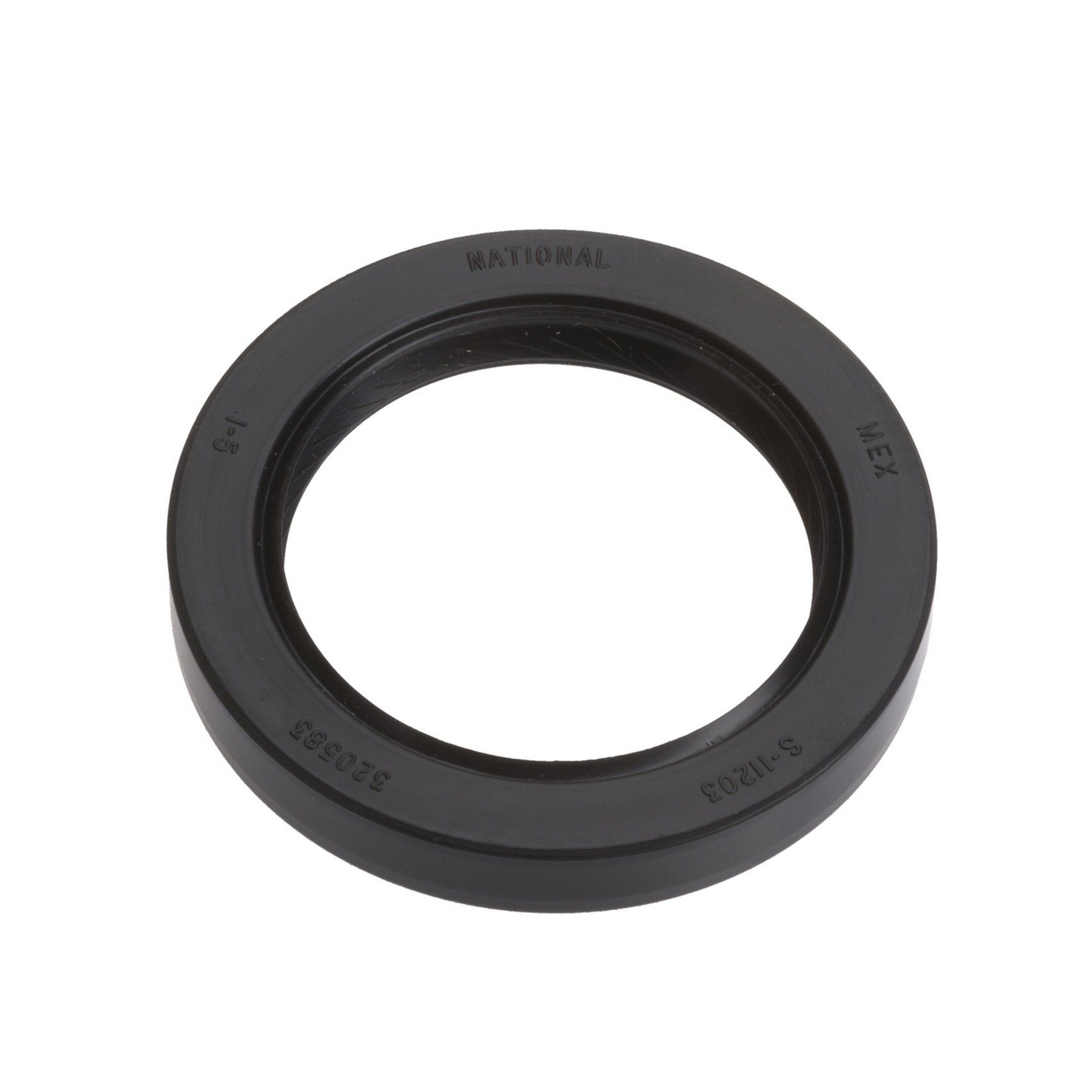Automatic Transmission Torque Converter Seal