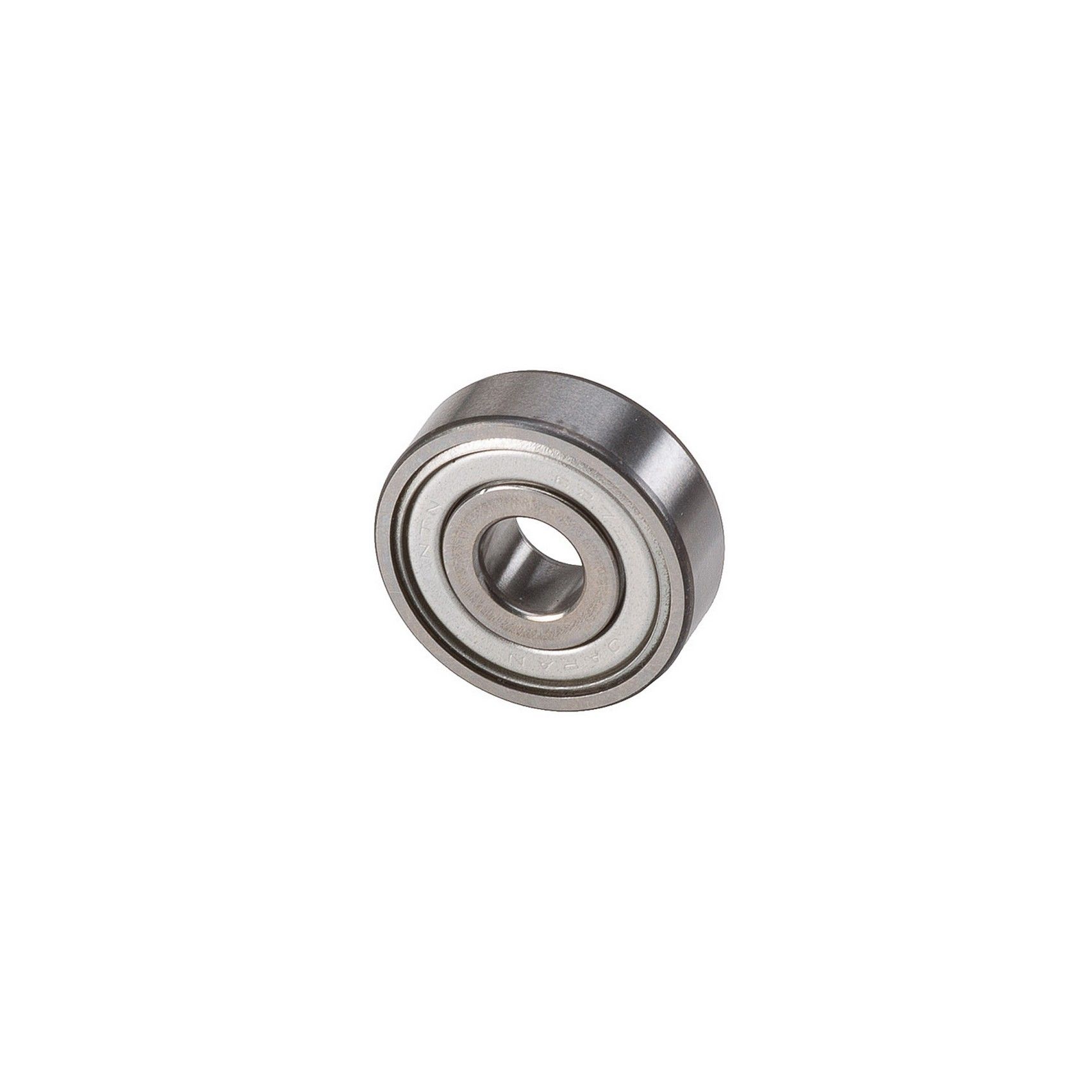 1983, 1982, 1981, 1980 Volkswagen Rabbit Convertible Clutch Pilot Bearing