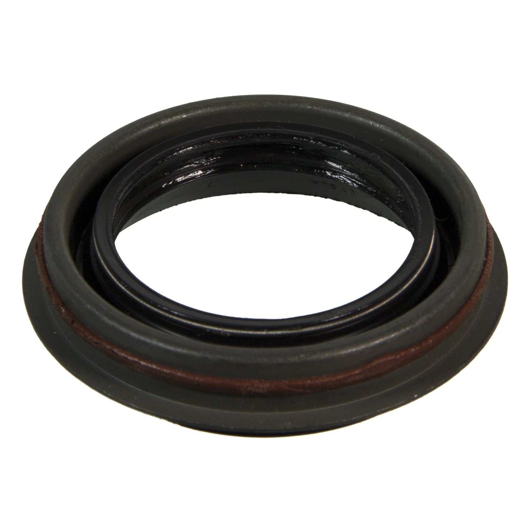 2006, 2005, 2004, 2003, 2002, 2001, 2000, 1999, 1998, 1997 Ford Expedition Drive Axle Shaft Seal