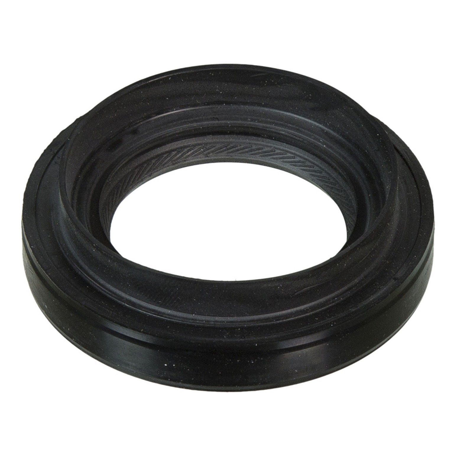 2009, 2008, 2007, 2006, 2005, 2004, 2003, 2002, 2001 Toyota Prius Automatic Transmission Output Shaft Seal