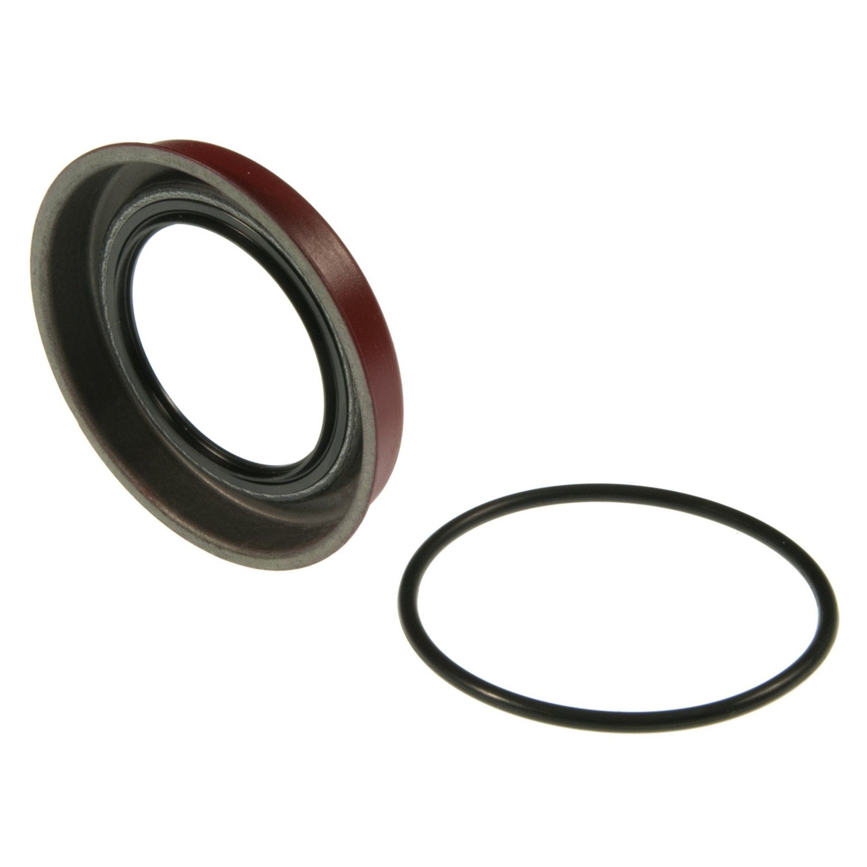 2005, 2004, 2003, 2002, 2001, 2000, 1999, 1998, 1997, 1996, 1995 Pontiac Sunfire Wheel Seal Kit