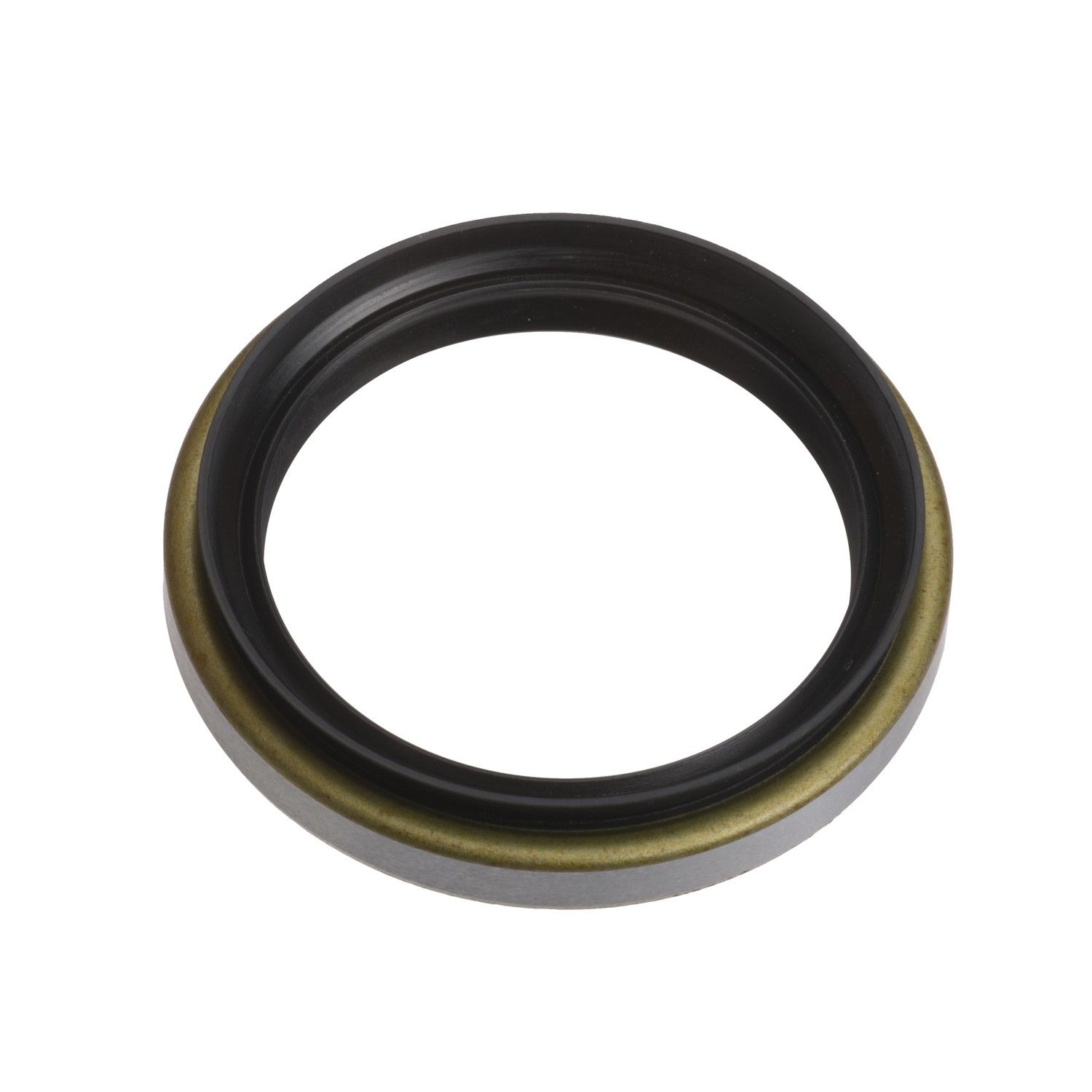 1991, 1990 Lexus ES250 Wheel Seal