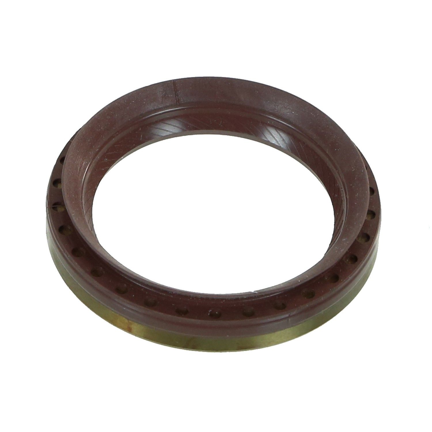 2005, 2004, 2003 Lincoln Aviator Engine Crankshaft Seal