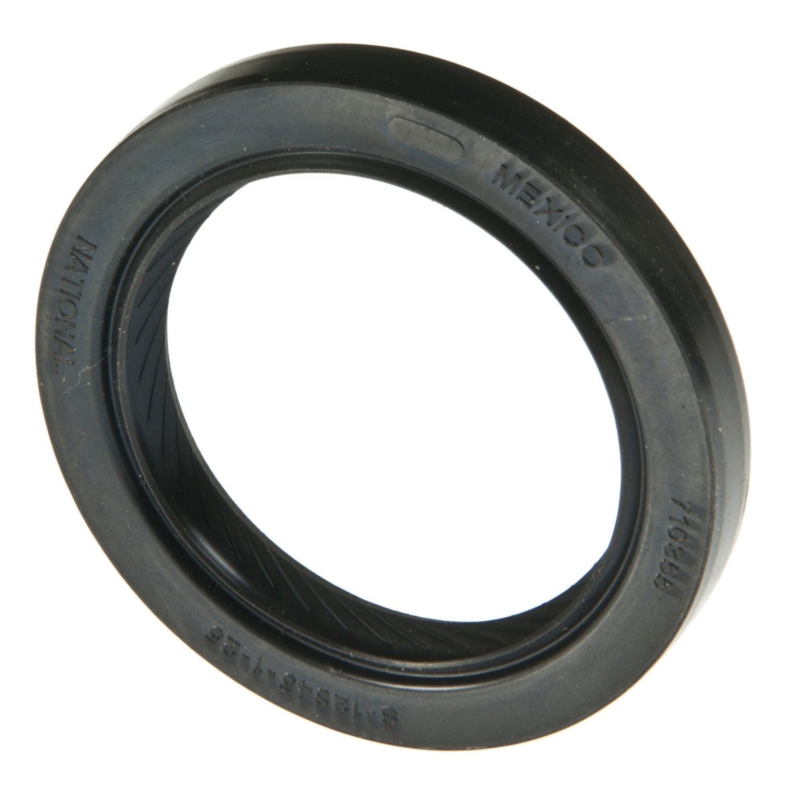 1994, 1993, 1992, 1991 Mercury Capri Engine Crankshaft Seal