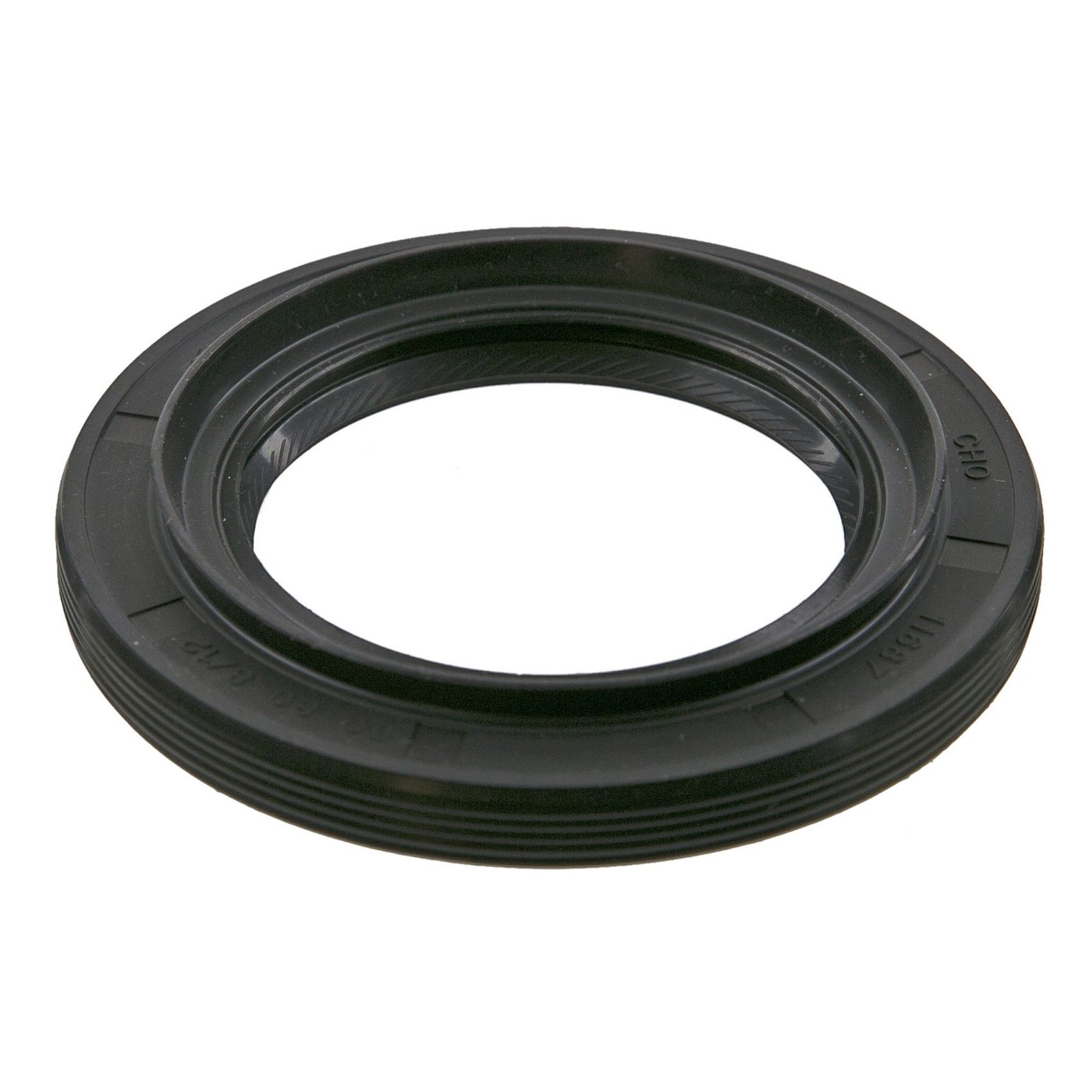2019, 2018, 2017, 2016, 2015, 2014, 2013, 2012 Ram 1500 Differential Pinion Seal