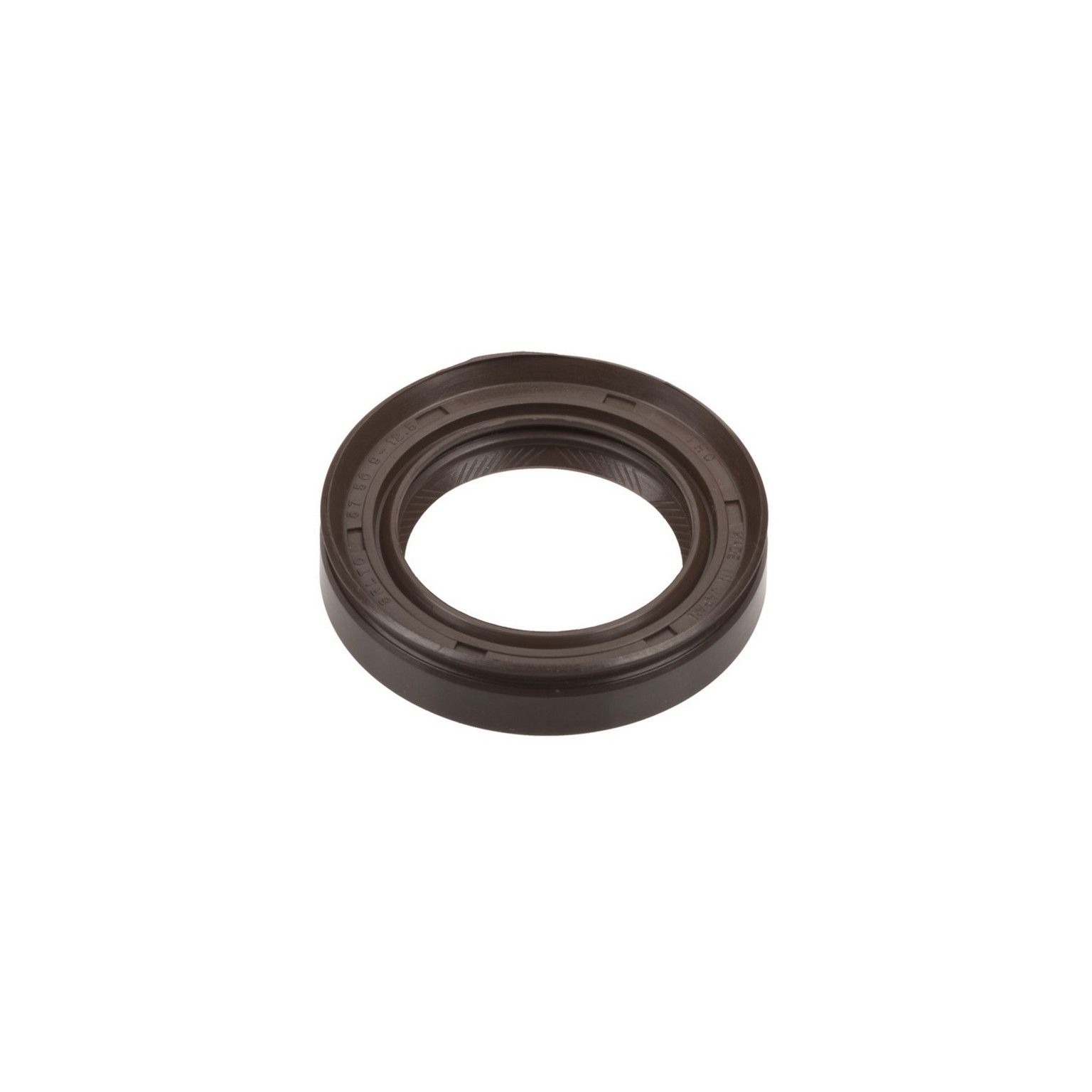 1994, 1993 Eagle Summit Automatic Transmission Output Shaft Seal