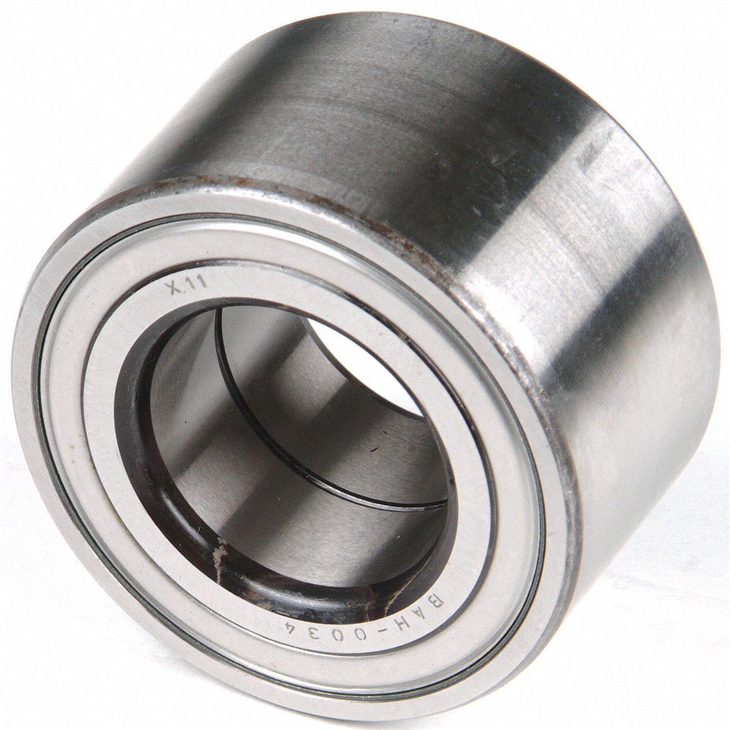 2006, 2005, 2004, 2003, 2002, 2001, 2000 Lincoln LS Wheel Bearing
