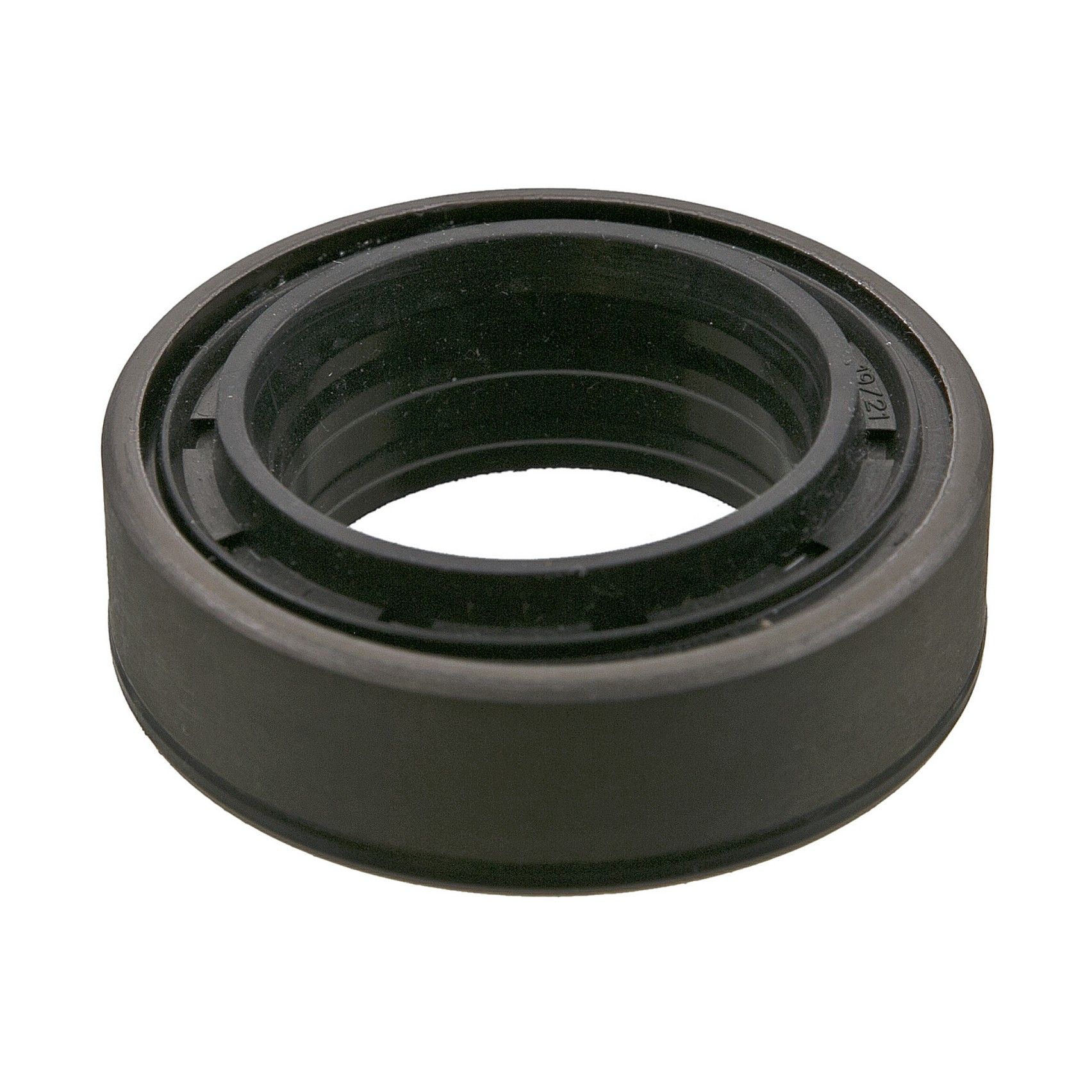 2005 Ford Excursion Drive Axle Shaft Seal