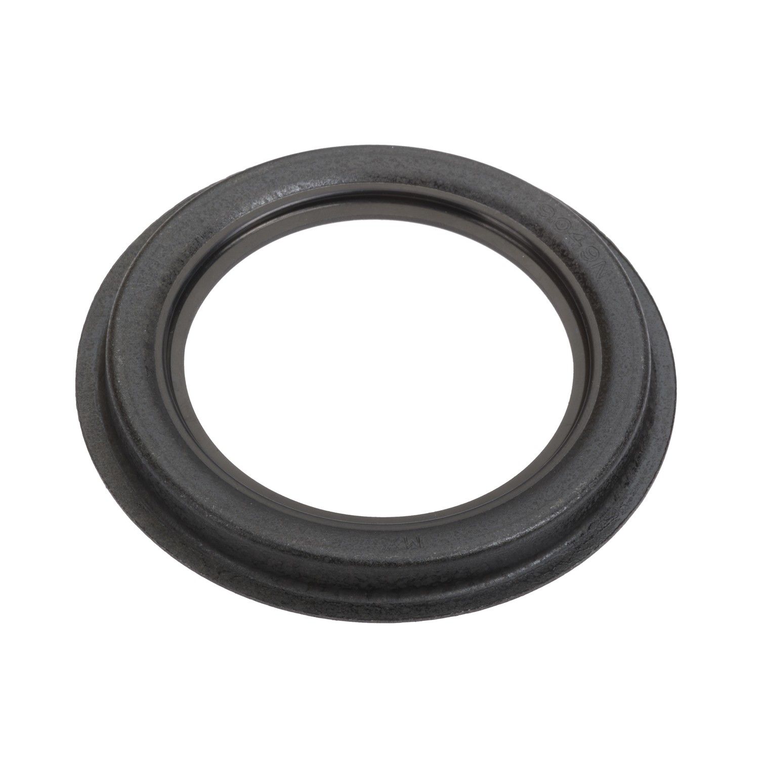 1978, 1977, 1976, 1975, 1974, 1973, 1972, 1971, 1970, 1969, 1968, 1967 Cadillac Eldorado Wheel Seal