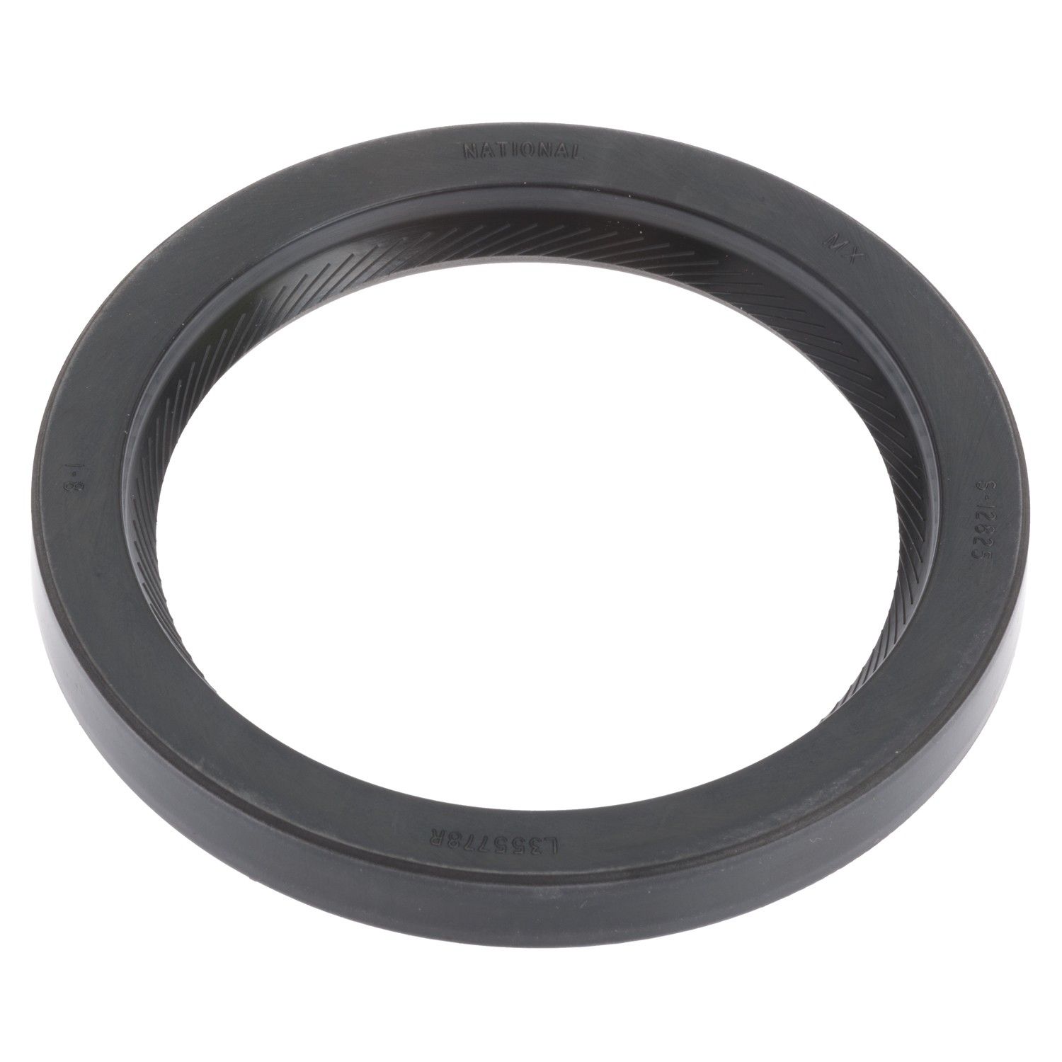 1982, 1981, 1980, 1979 Fiat Strada Engine Crankshaft Seal
