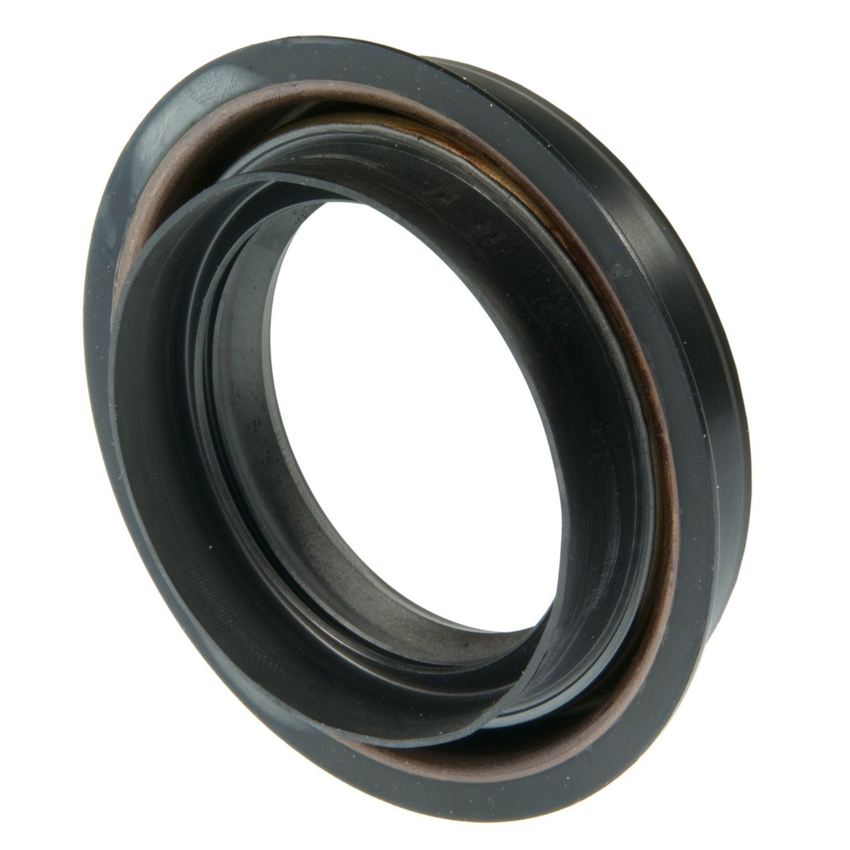 1998, 1997, 1996, 1995, 1994, 1993, 1992, 1991, 1990 Chevrolet Astro Range Rover Transfer Case Input Shaft Seal