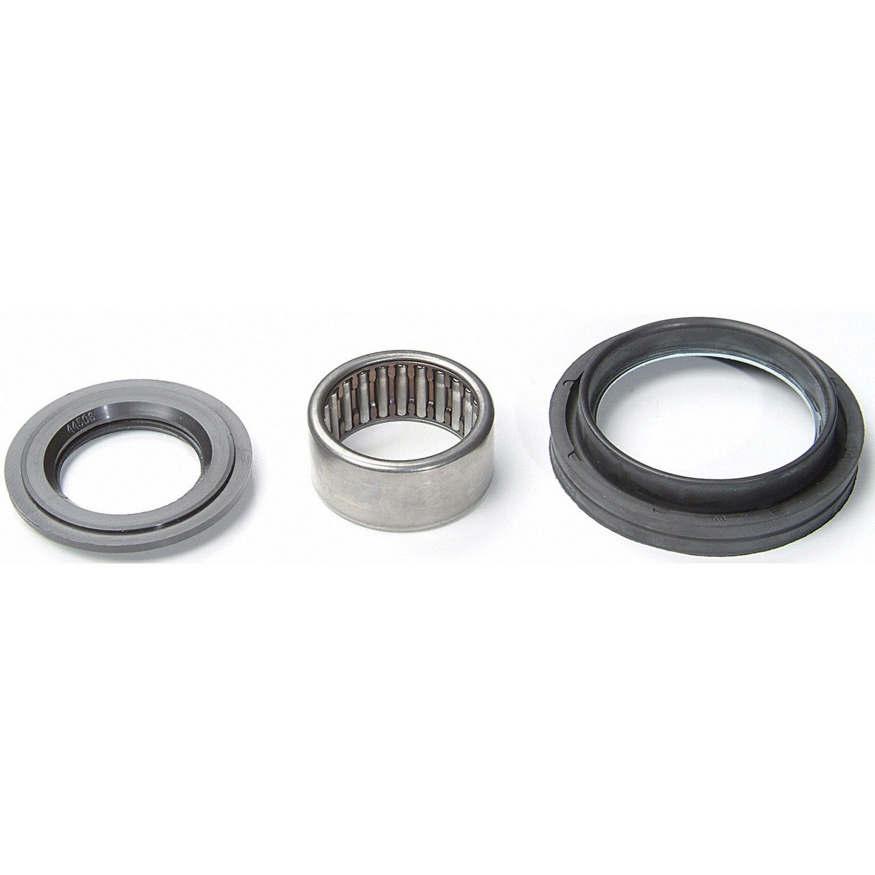 1998, 1997, 1996, 1995, 1994, 1993 Ford F-250 Axle Spindle Bearing