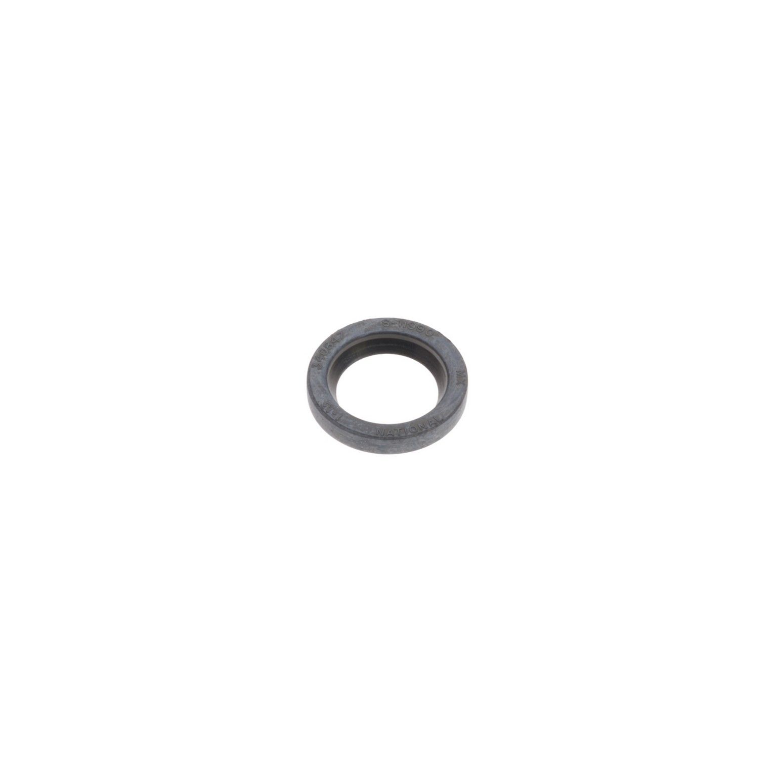 2006 Hummer H1 2500 HD Automatic Transmission Manual Shaft Seal