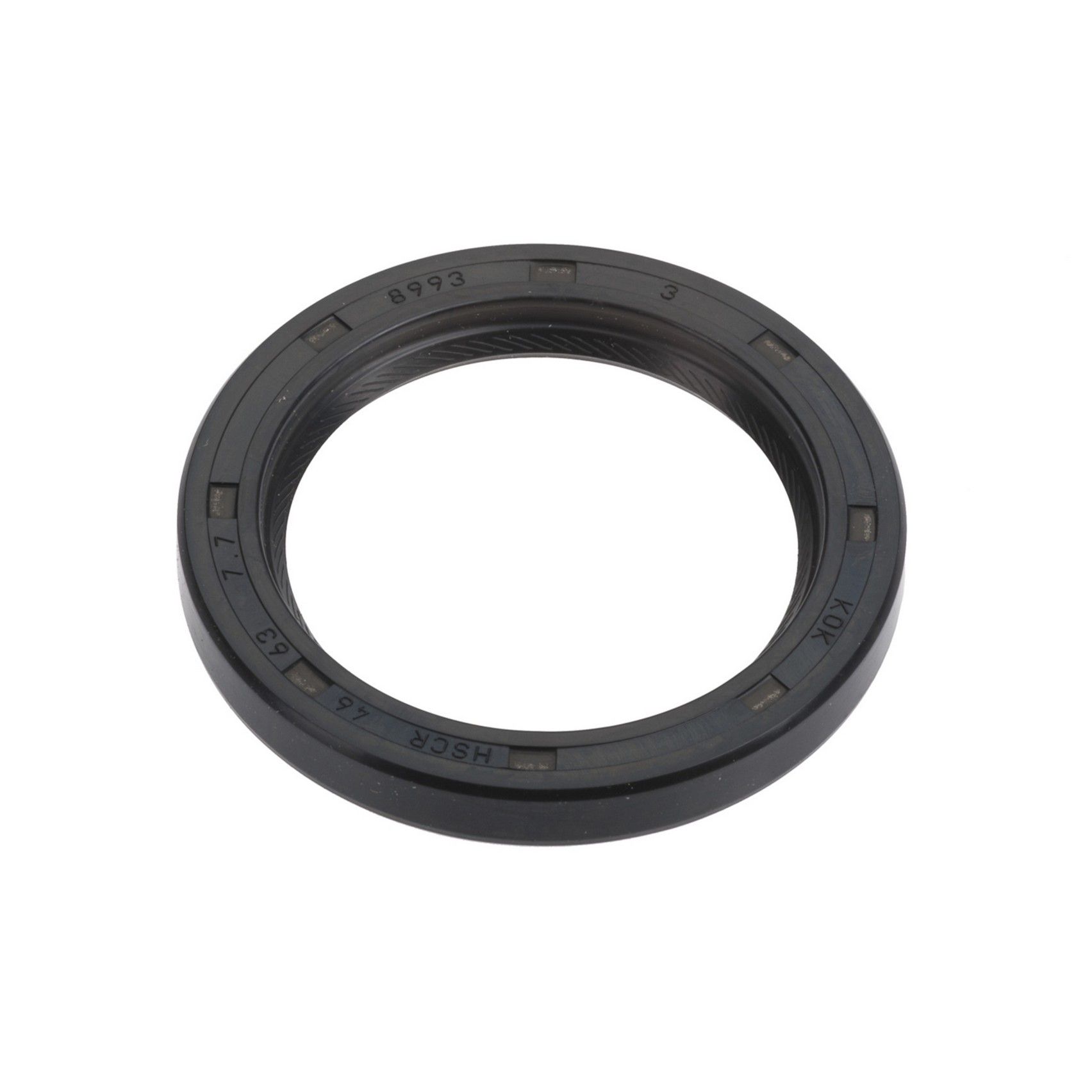 2005, 2004, 2003, 2002, 2001 Lexus IS300 Automatic Transmission Oil Pump Seal