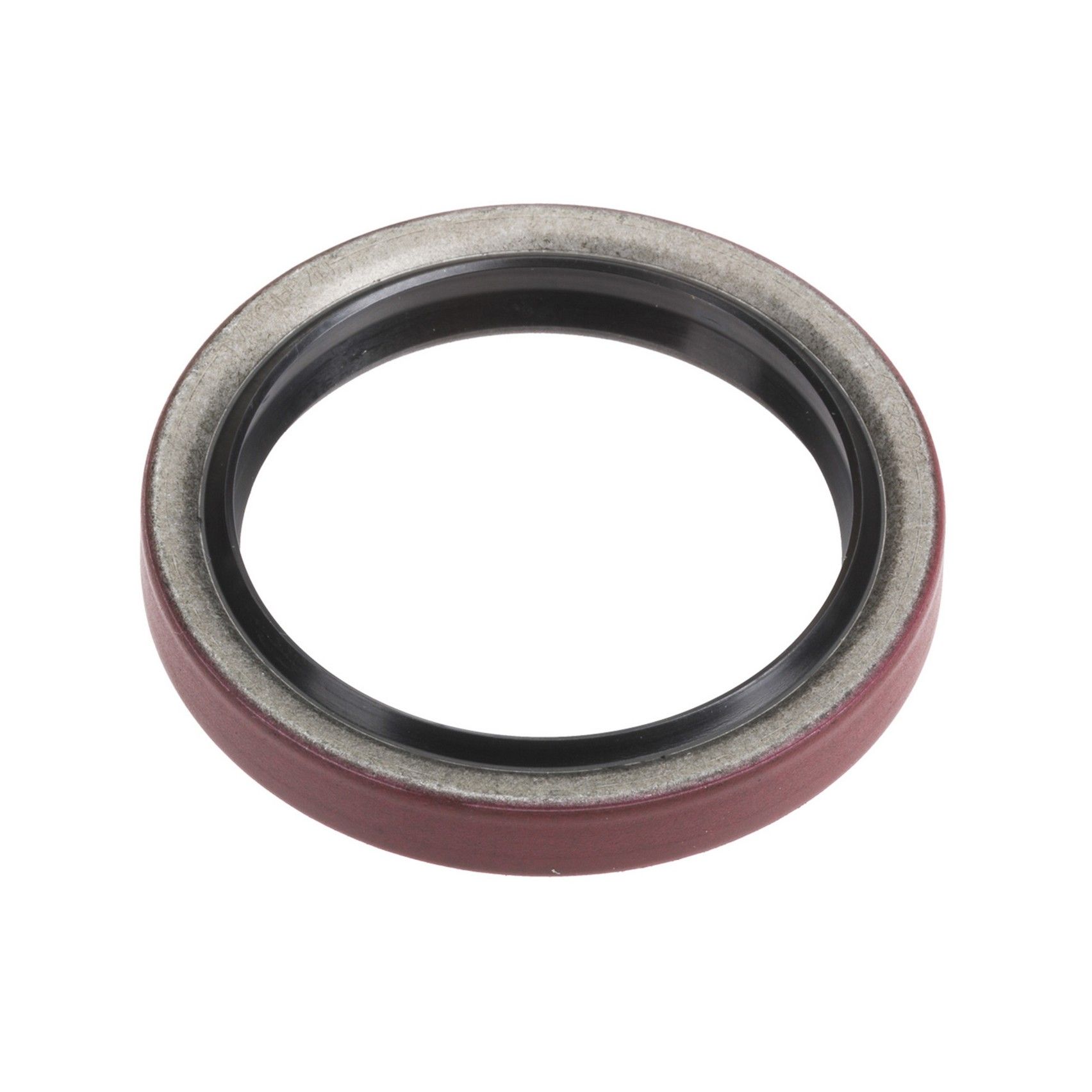 1979, 1978, 1977, 1976, 1975, 1974, 1973 GMC Jimmy Transfer Case Output Shaft Seal