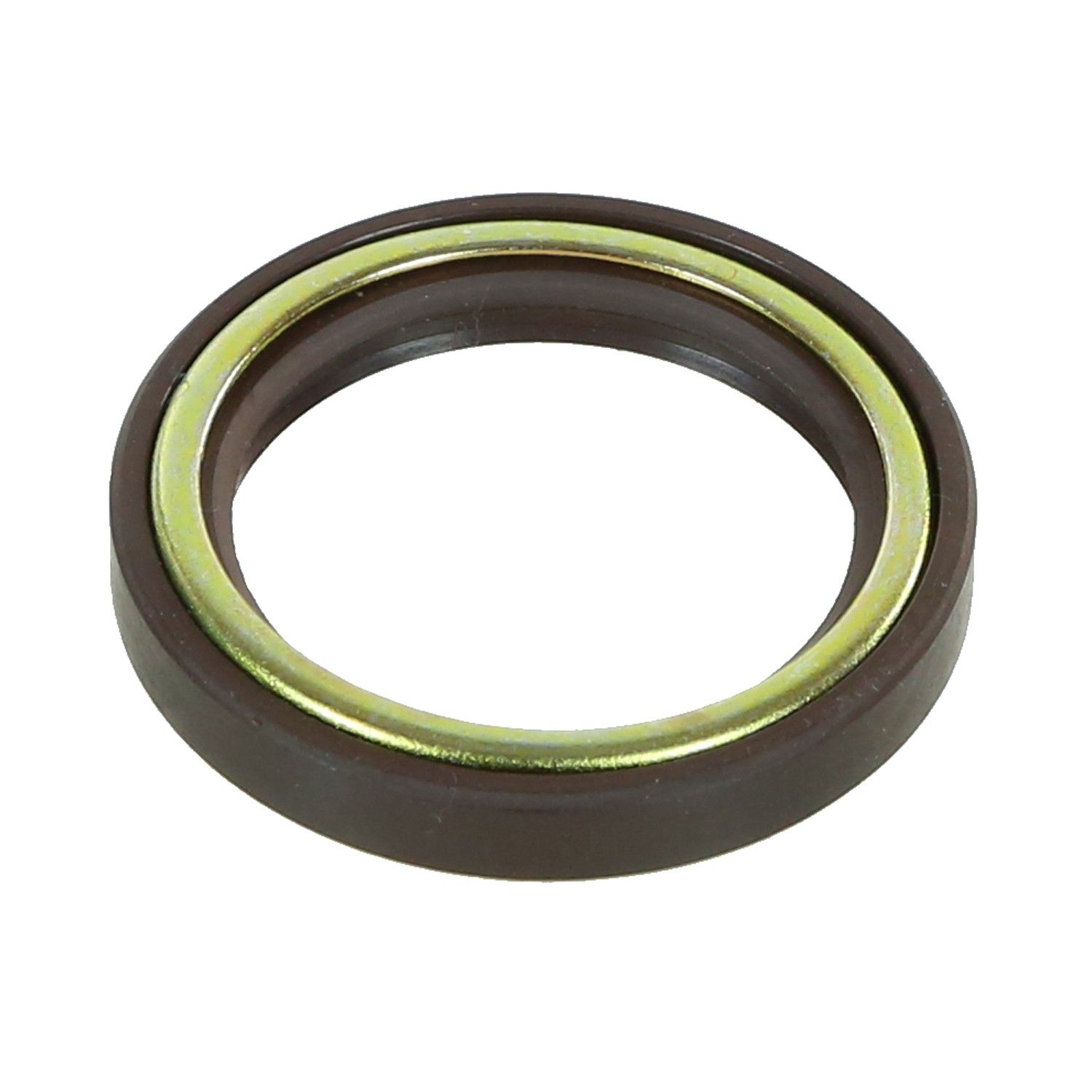 2001, 2000, 1999, 1998, 1997, 1996, 1995, 1994, 1993, 1992, 1991, 1990 Acura Integra Engine Crankshaft Seal