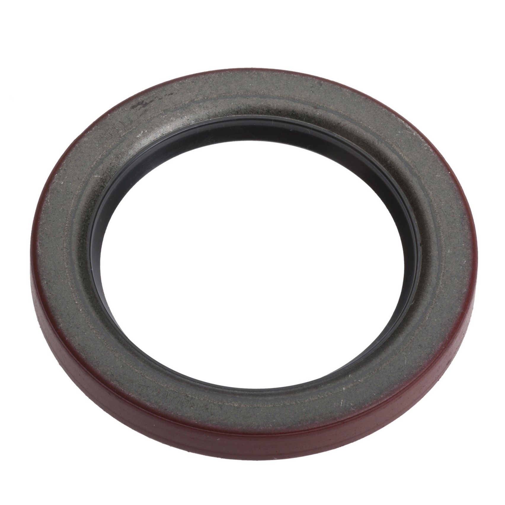 1981, 1980, 1979, 1978 Dodge D400 Wheel Seal