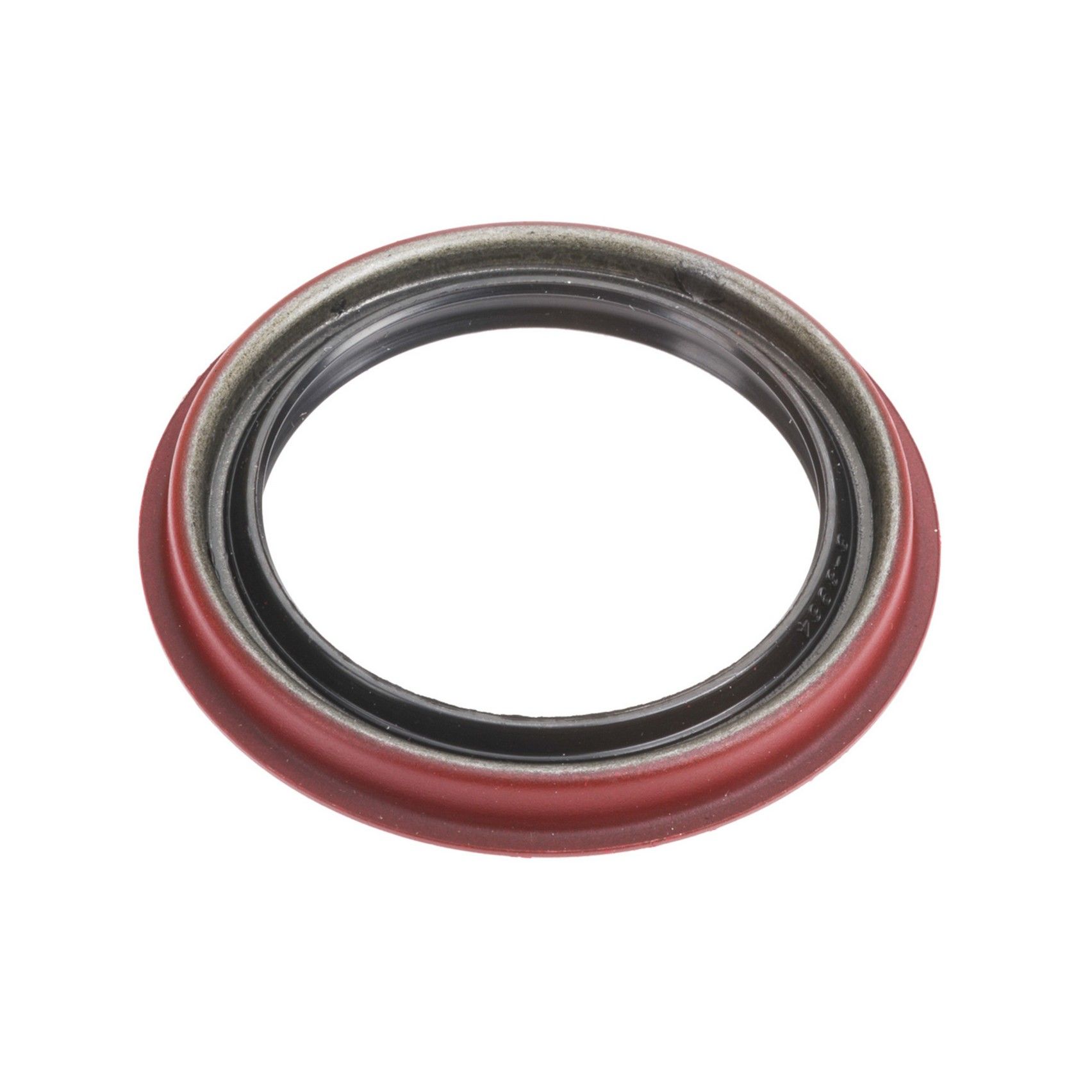 1991, 1990, 1989, 1988, 1987, 1986, 1985, 1984, 1983, 1982, 1981 Lincoln Town Car Wheel Seal