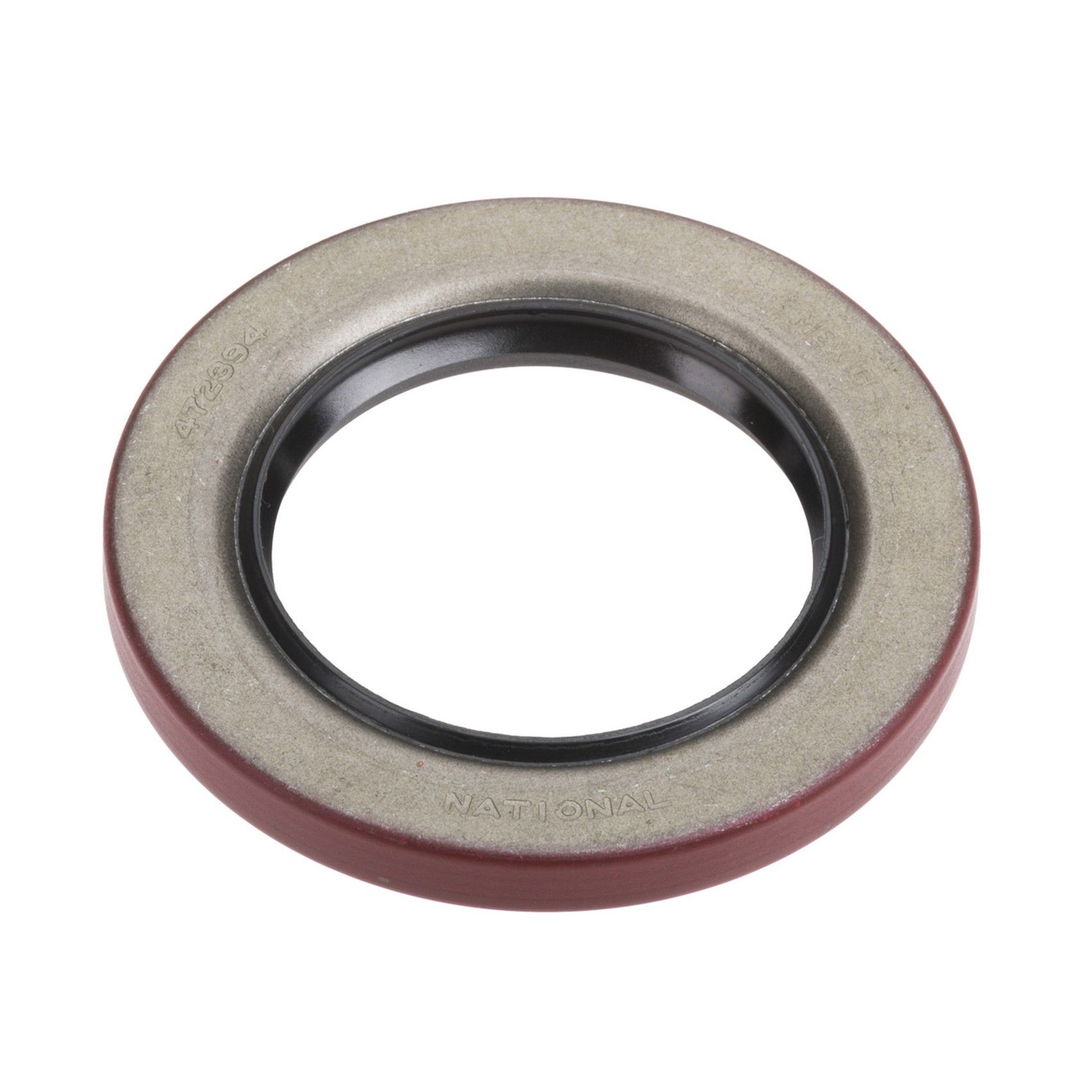1972, 1971, 1970, 1969, 1968, 1967, 1966, 1965, 1964 Ford F-250 Suburban Axle Spindle Seal