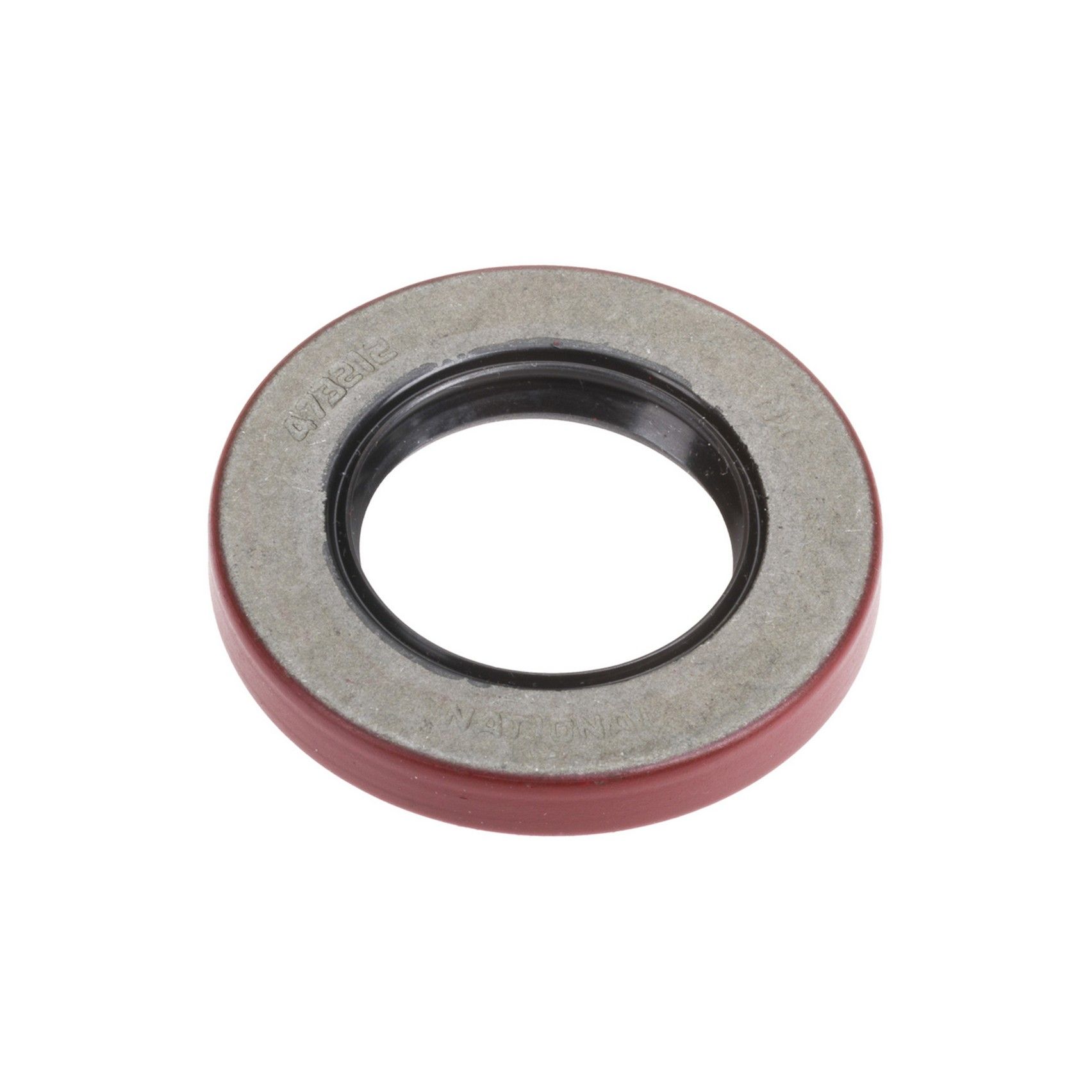 1989, 1988, 1987, 1986, 1985, 1984 Jeep Cherokee Wheel Seal