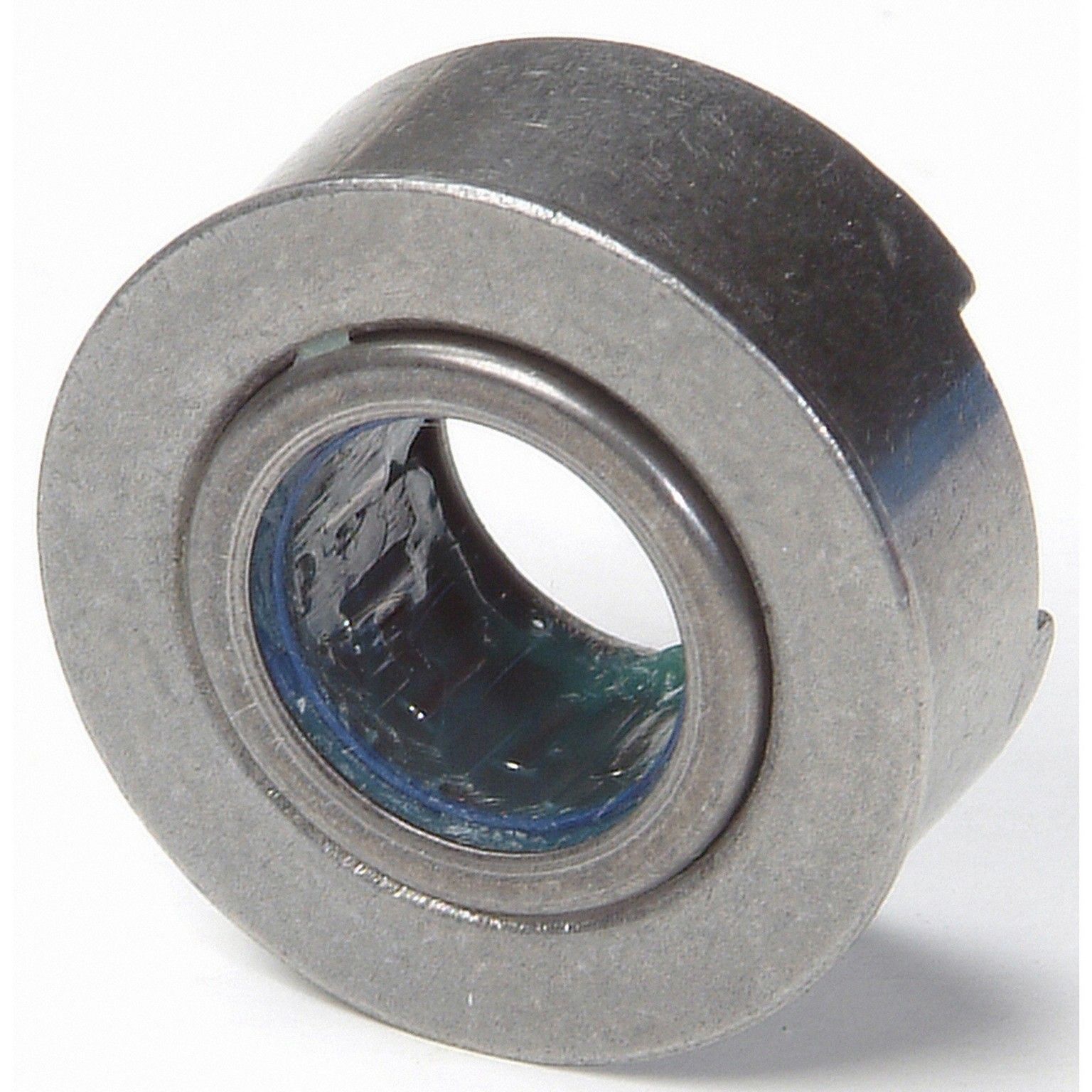 1973, 1972, 1971, 1970, 1969, 1968 Ford Custom 500 Clutch Pilot Bearing