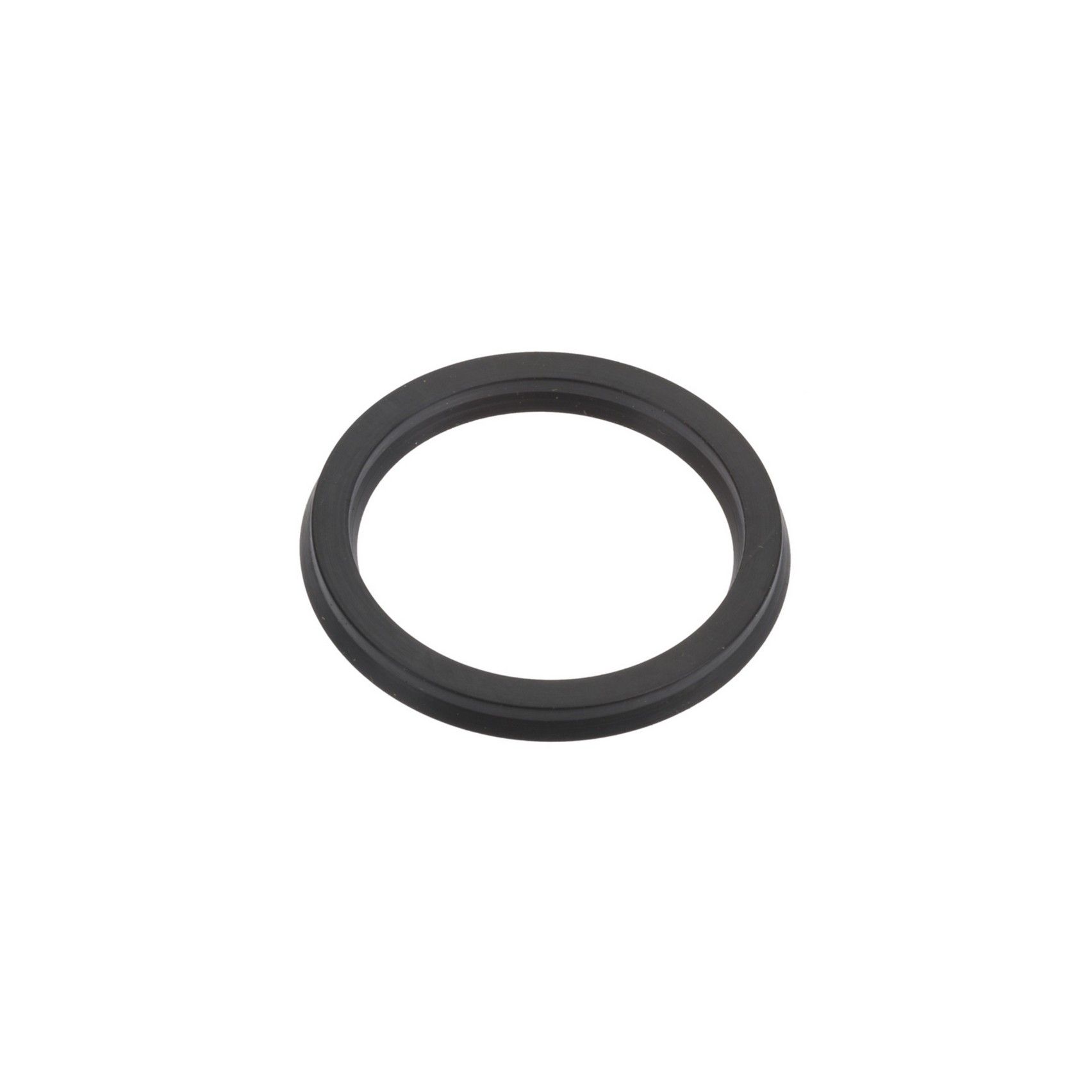 1992, 1991 Ford Explorer Axle Spindle Seal
