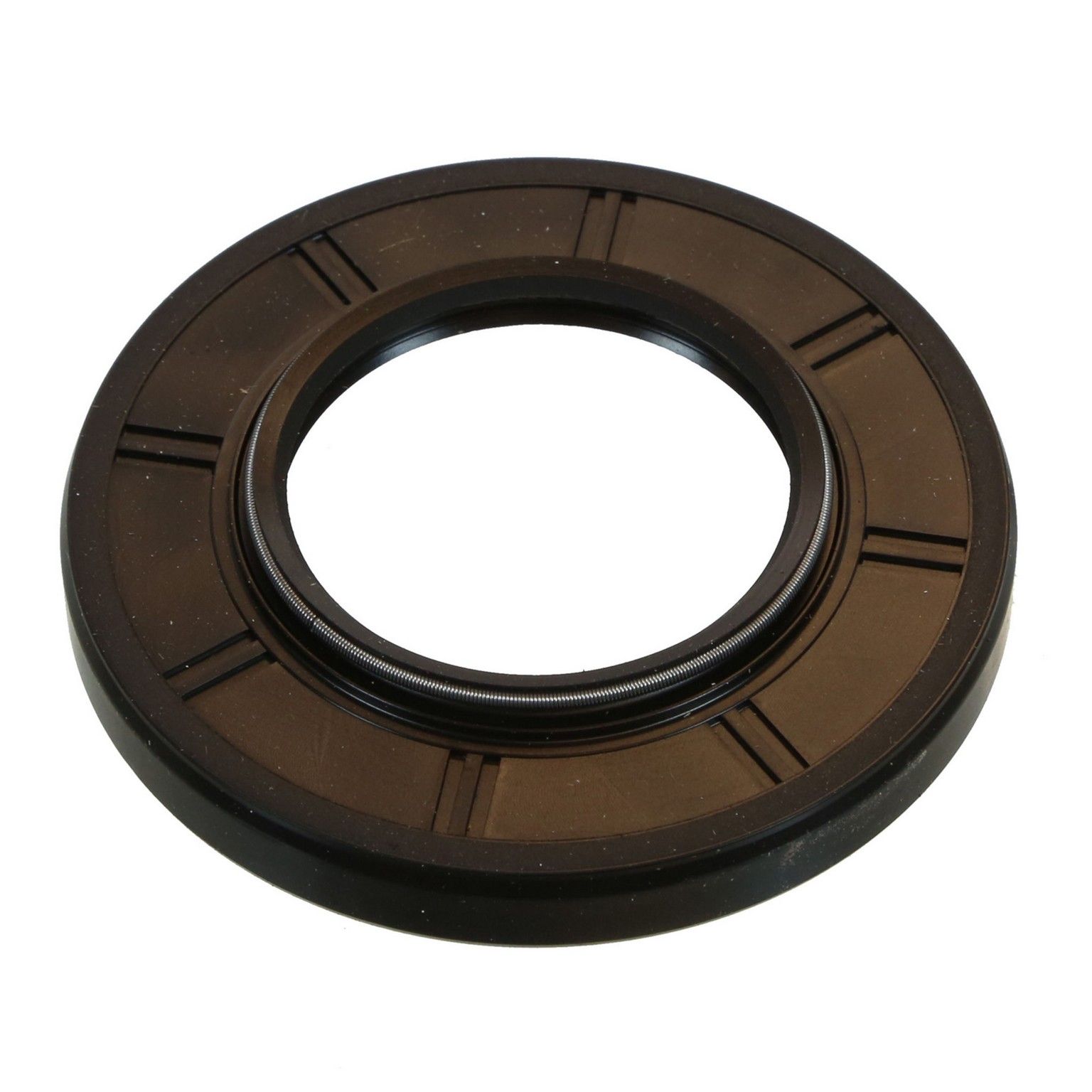 2011, 2010, 2009, 2008, 2007, 2006, 2005 Mazda 6 Automatic Transmission Output Shaft Seal
