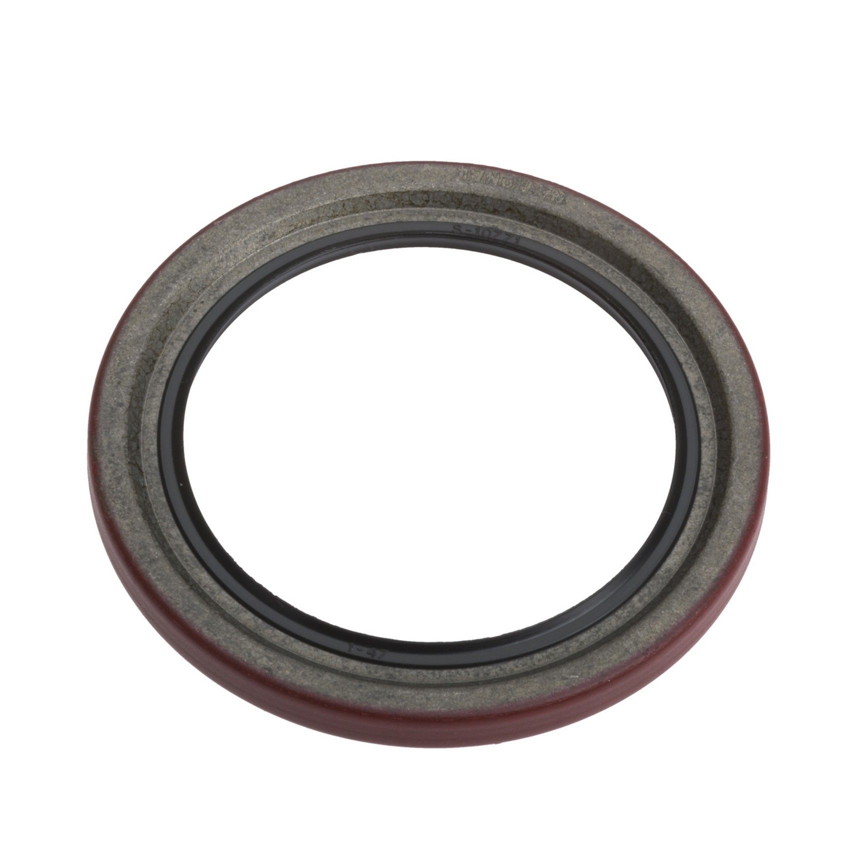 1999, 1998, 1997, 1996, 1995, 1994, 1993, 1992, 1991 GMC P3500 3500 Wheel Seal