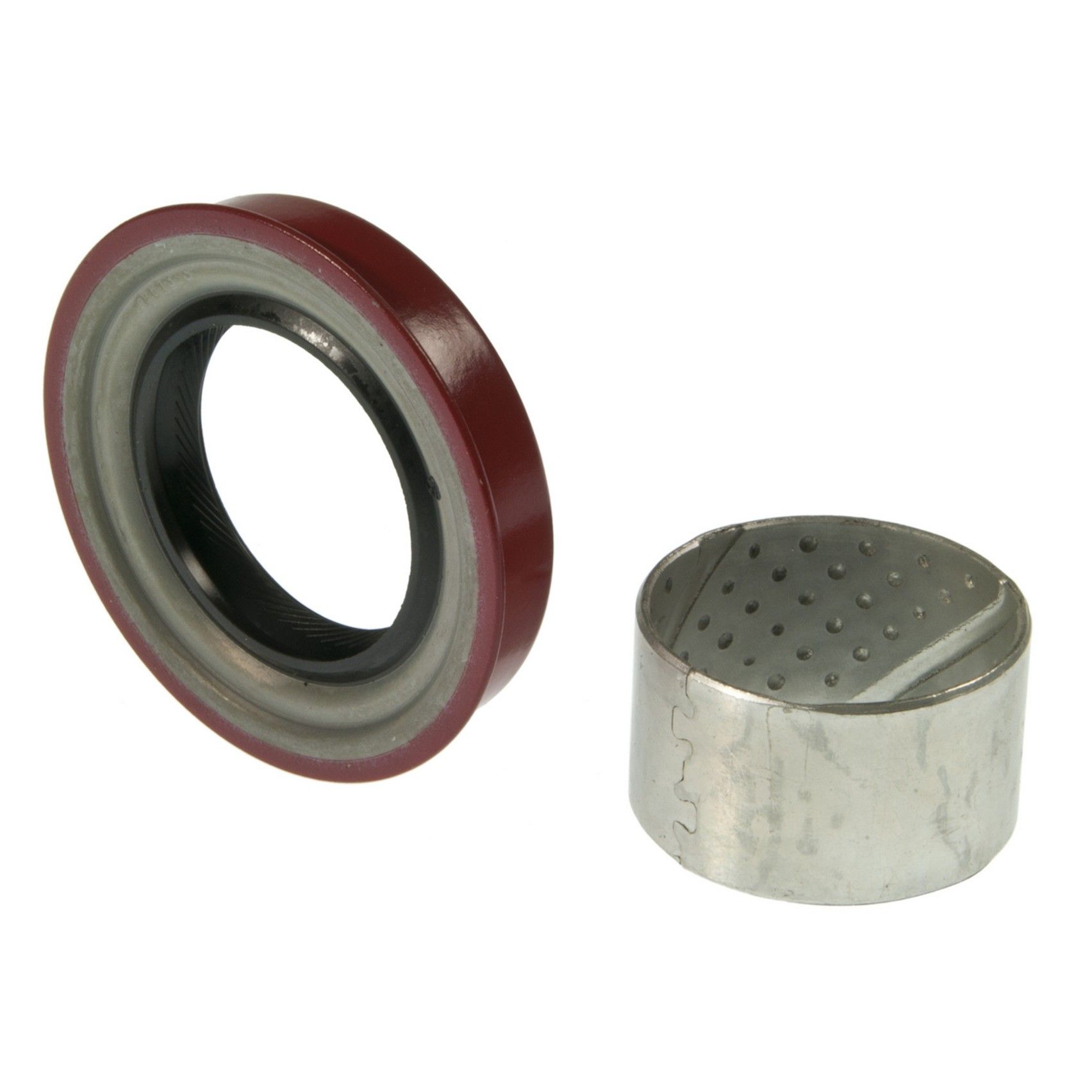 1990, 1989 Geo Tracker Automatic Transmission Extension Housing Seal Kit