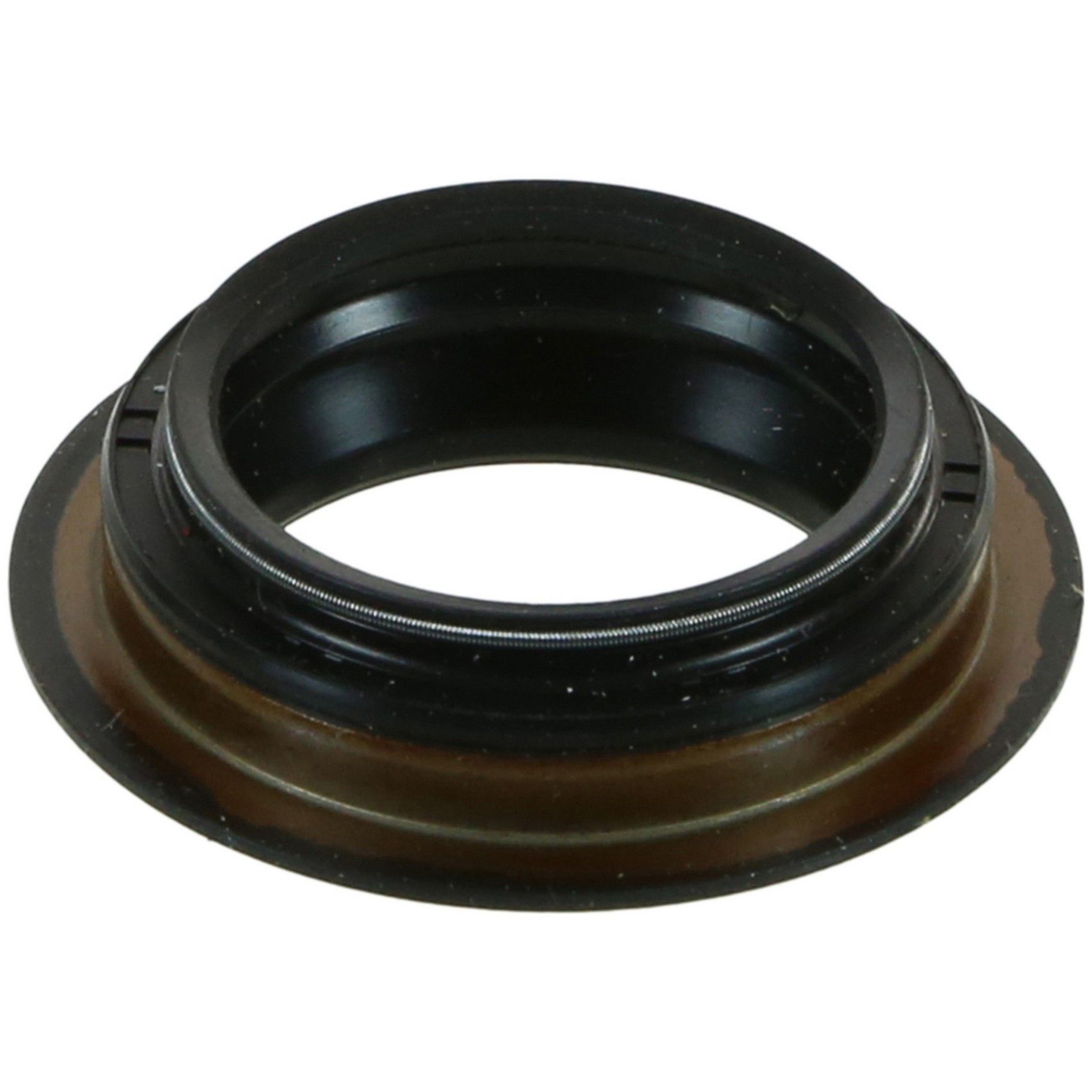 2012, 2011, 2010, 2009, 2008, 2007, 2006, 2005, 2004 GMC Canyon Transfer Case Output Shaft Seal