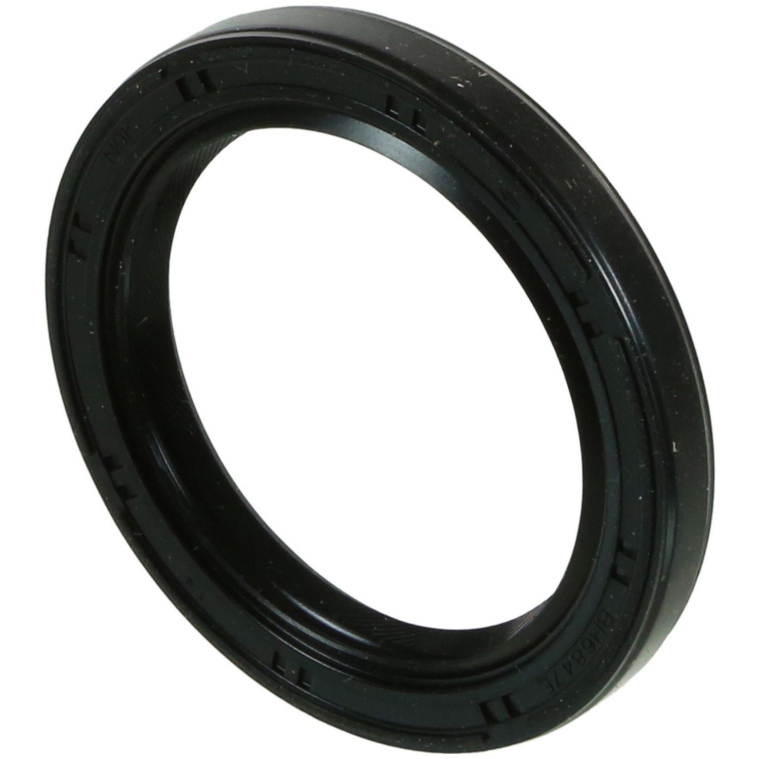 2009, 2008, 2007, 2006, 2005, 2004, 2003 Honda Element Automatic Transmission Extension Housing Seal
