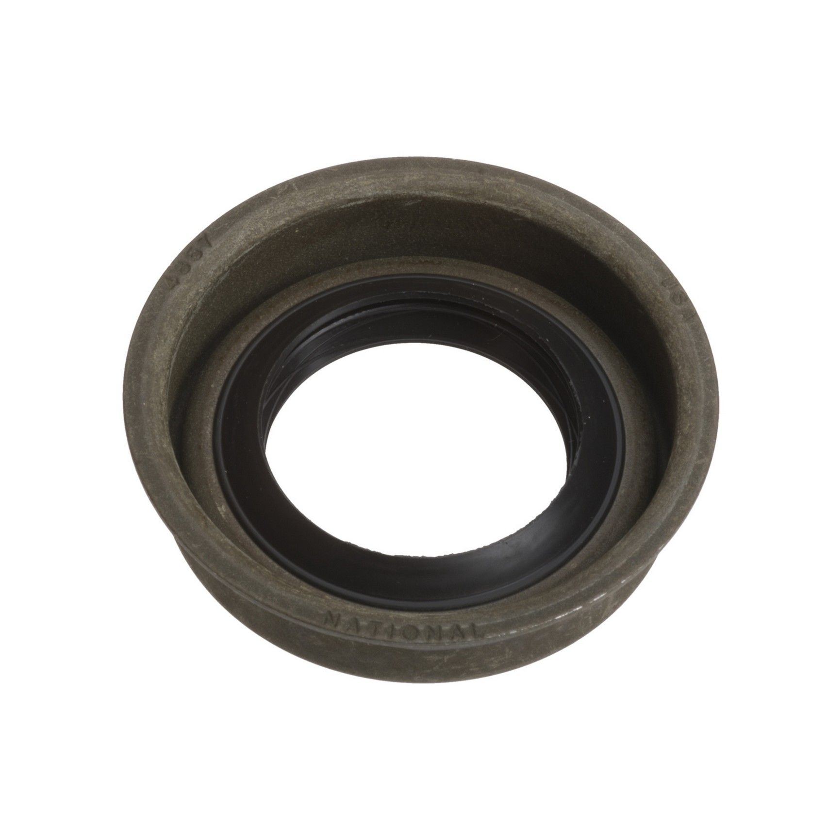 1999, 1998 Dodge Durango Drive Axle Shaft Seal