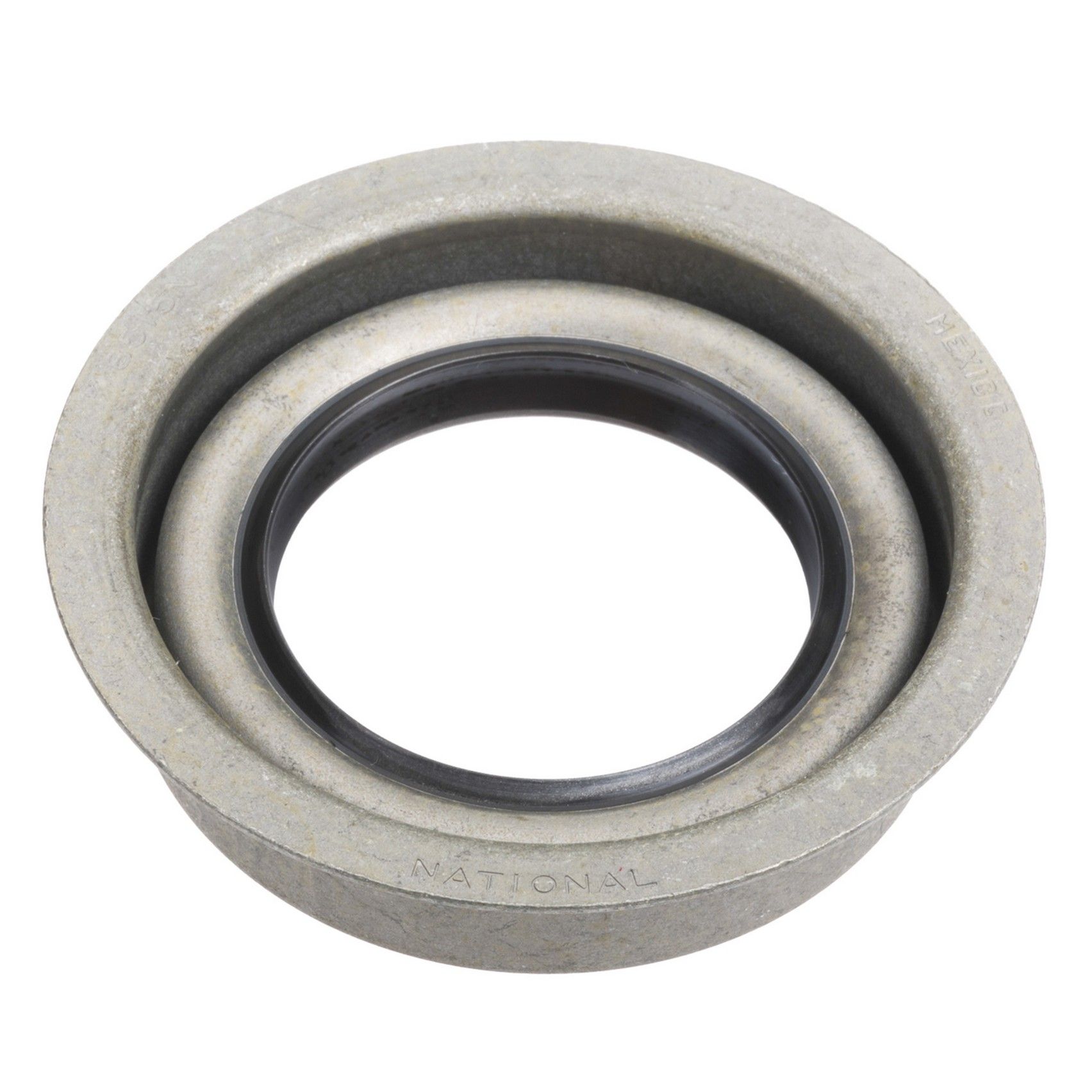 1971, 1970, 1969, 1968, 1967, 1966 Dodge Monaco Differential Pinion Seal