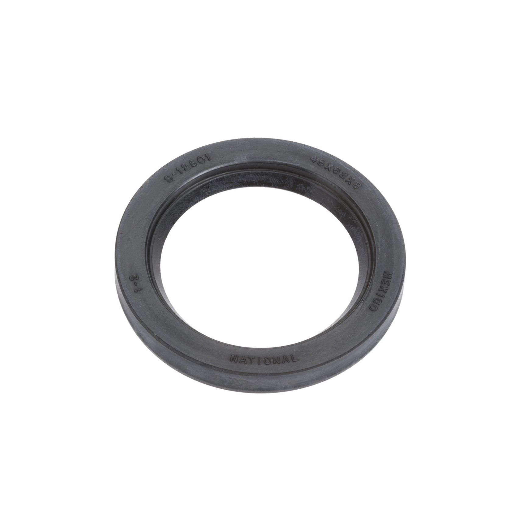 1985, 1984, 1983, 1982, 1981 Mazda GLC 164 Automatic Transmission Output Shaft Seal