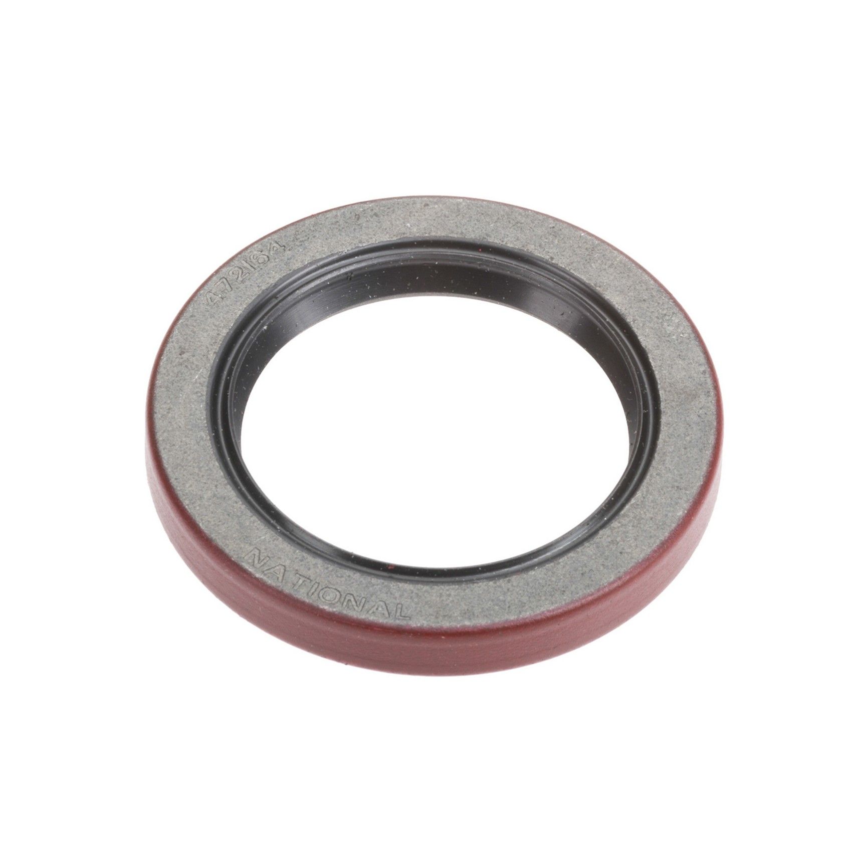 1974, 1973, 1972, 1971, 1970 GMC Jimmy Land Rover Automatic Transmission Extension Housing Seal