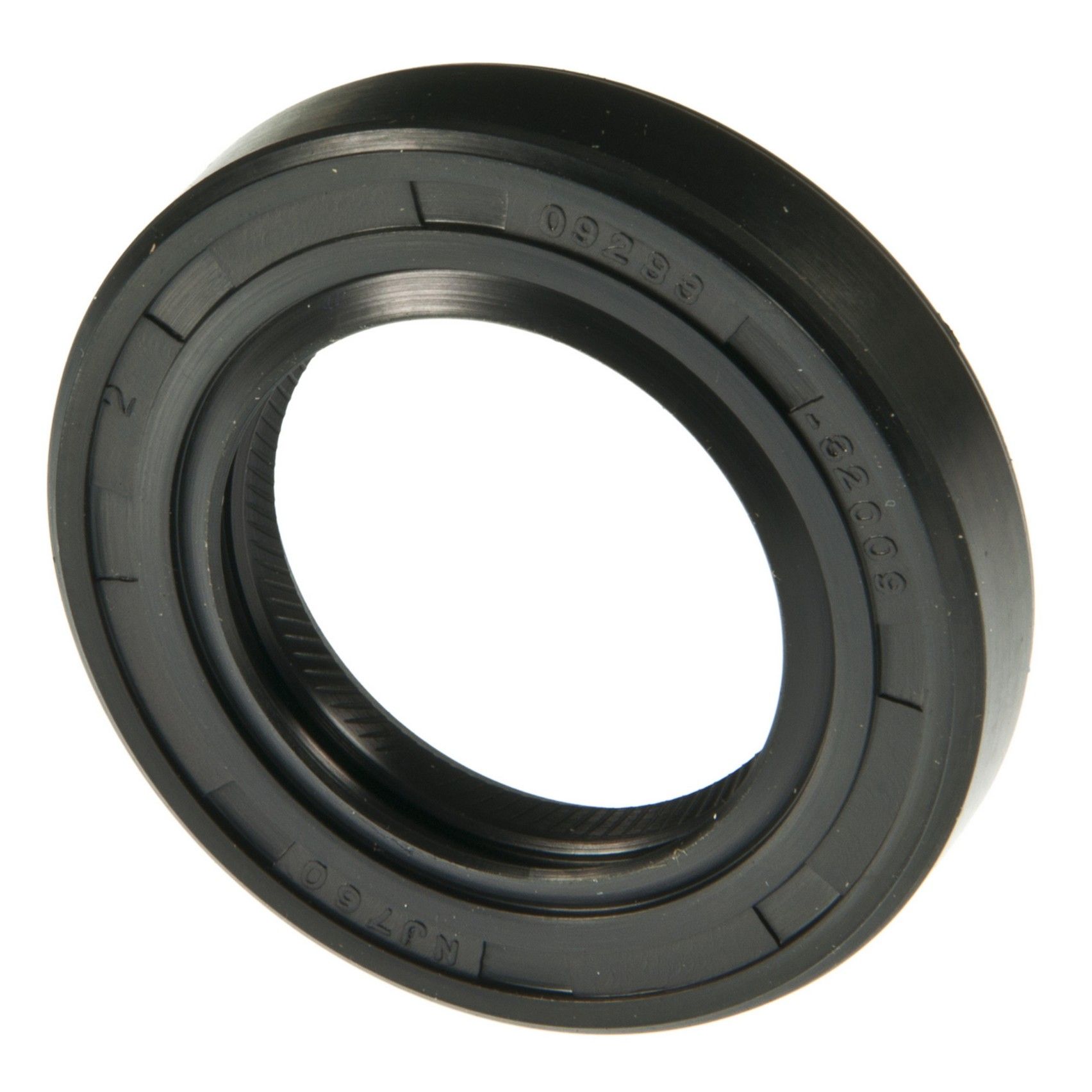 2004, 2003, 2002, 2001, 2000, 1999, 1998, 1997, 1996, 1995 Toyota Tacoma Transfer Case Mounting Adapter Seal