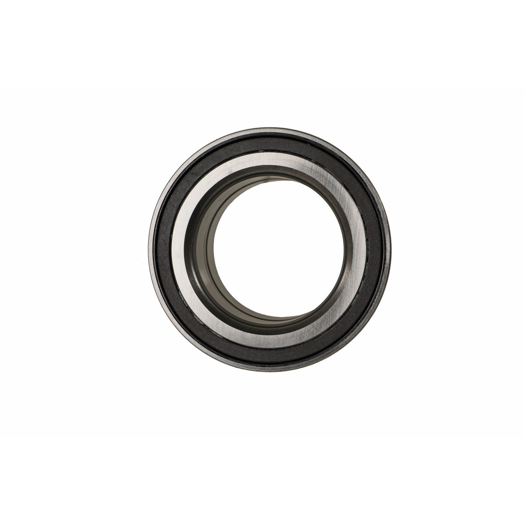 2025, 2024, 2023, 2022, 2021, 2020, 2019, 2018, 2017, 2016, 2015, 2014 Ram ProMaster 2500 1500 Wheel Bearing