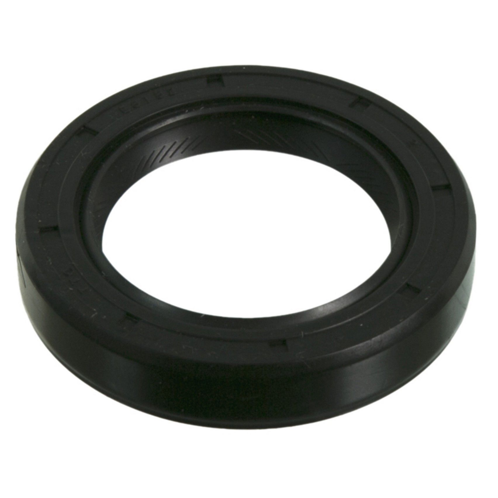 2019, 2018, 2017, 2016 Mini Cooper Automatic Transmission Extension Housing Seal