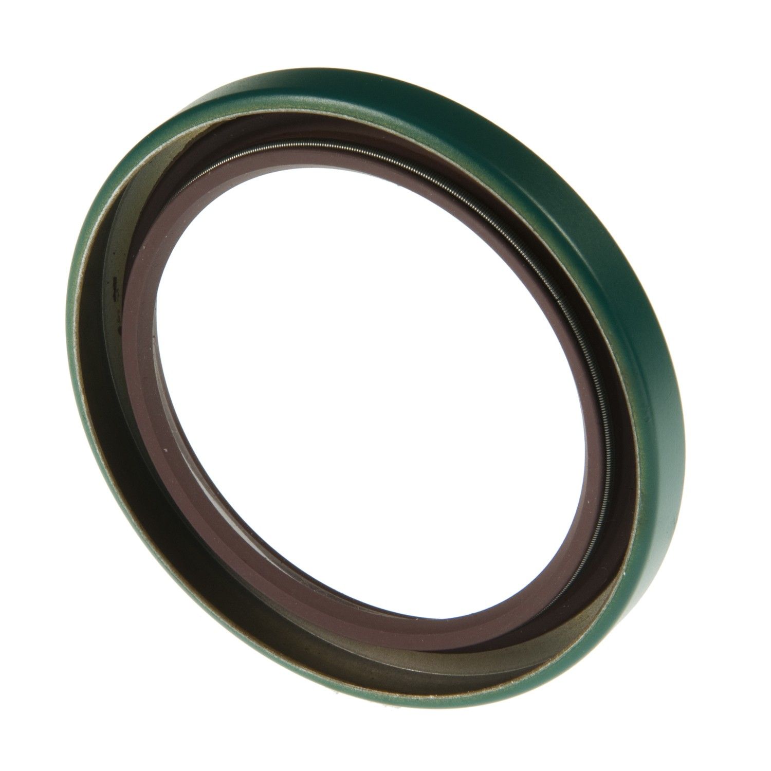 1975, 1974, 1973, 1972, 1971, 1970, 1969 Volvo 164 Engine Crankshaft Seal