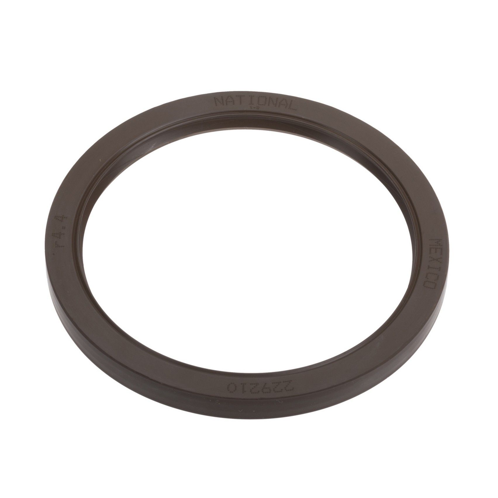 2006, 2005, 2004 Lexus ES330 Engine Crankshaft Seal