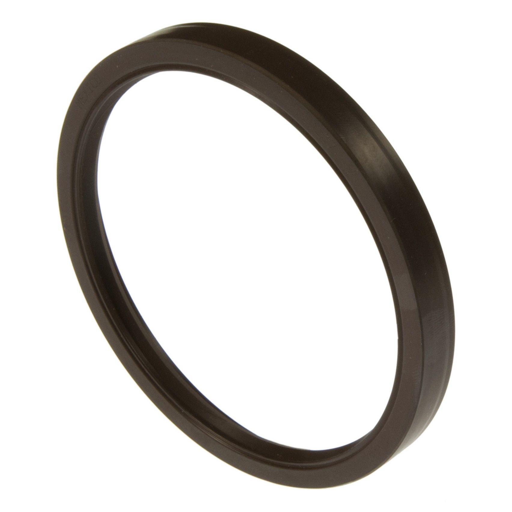 2003, 2002, 2001, 2000, 1999, 1998 Isuzu Rodeo Engine Crankshaft Seal
