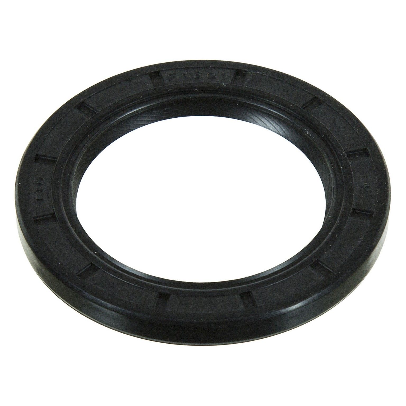 2019, 2018, 2017 Mini Cooper Clubman Automatic Transmission Torque Converter Seal