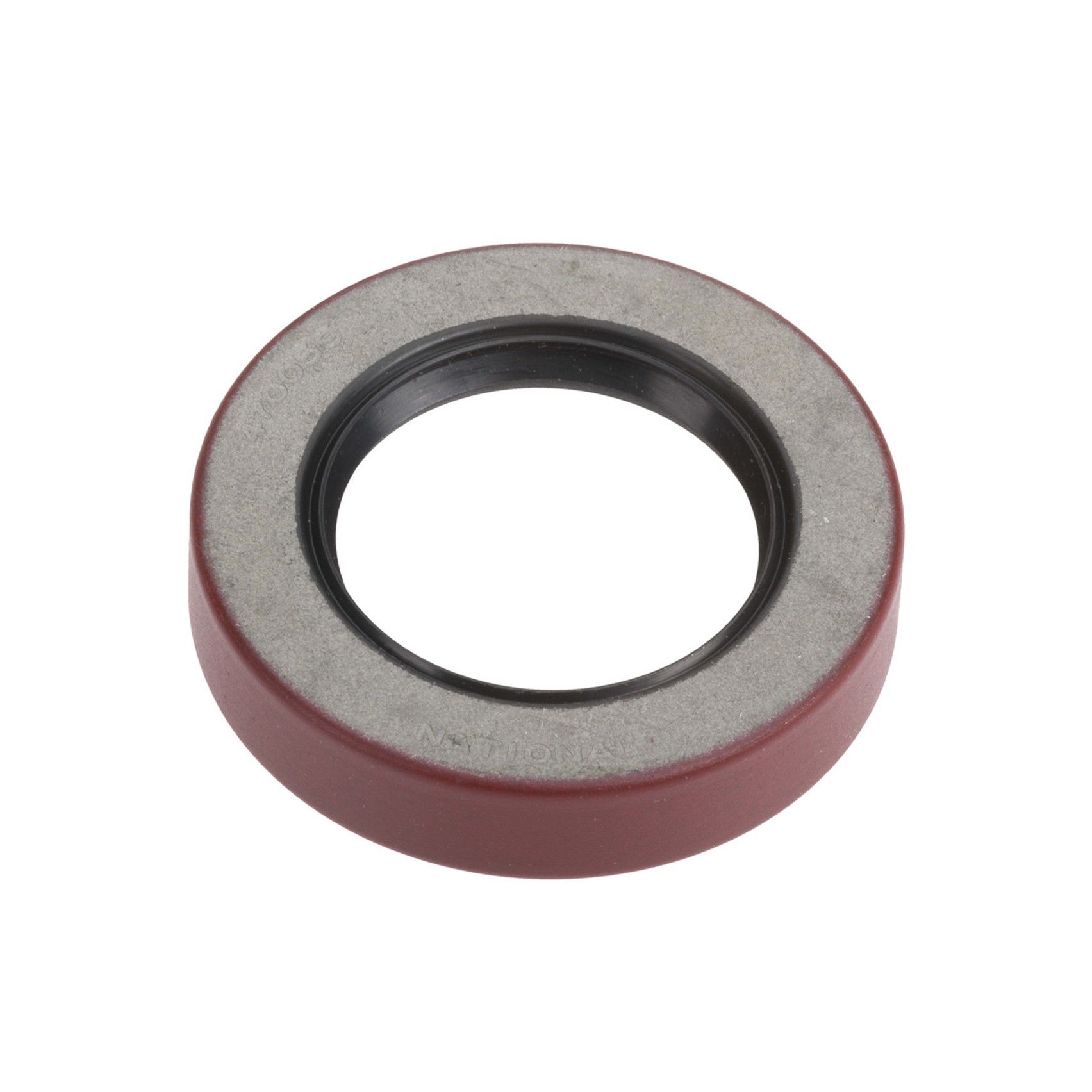 1973, 1972, 1971, 1970, 1969, 1968, 1967, 1966, 1965, 1964 Ford Custom 500 Rebel Manual Transmission Remote Control Seal