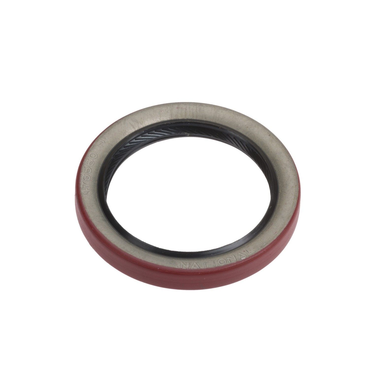 2004, 2003, 2002, 2001, 2000, 1999, 1998, 1997, 1996, 1995, 1994, 1993, 1992, 1991 Ford Explorer Engine Crankshaft Seal