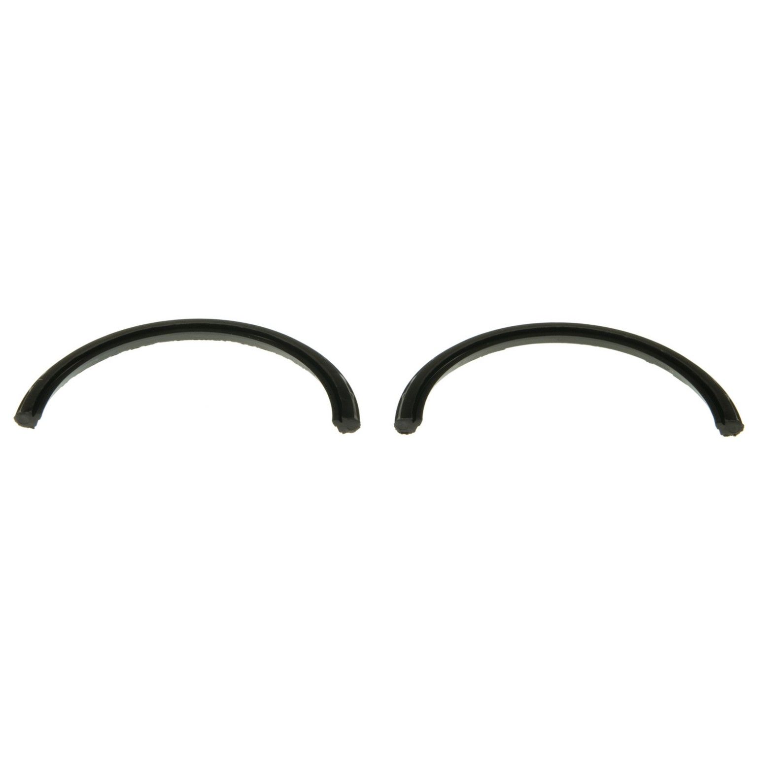 1976, 1975, 1974, 1973, 1972, 1971, 1970, 1969 Ford Custom 500 Engine Crankshaft Seal