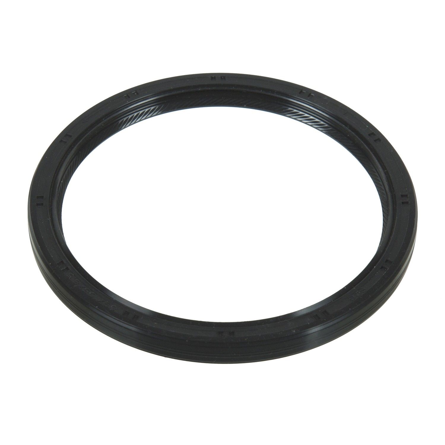 2019, 2018, 2017, 2016, 2015, 2014, 2013 Lexus ES300h Engine Crankshaft Seal